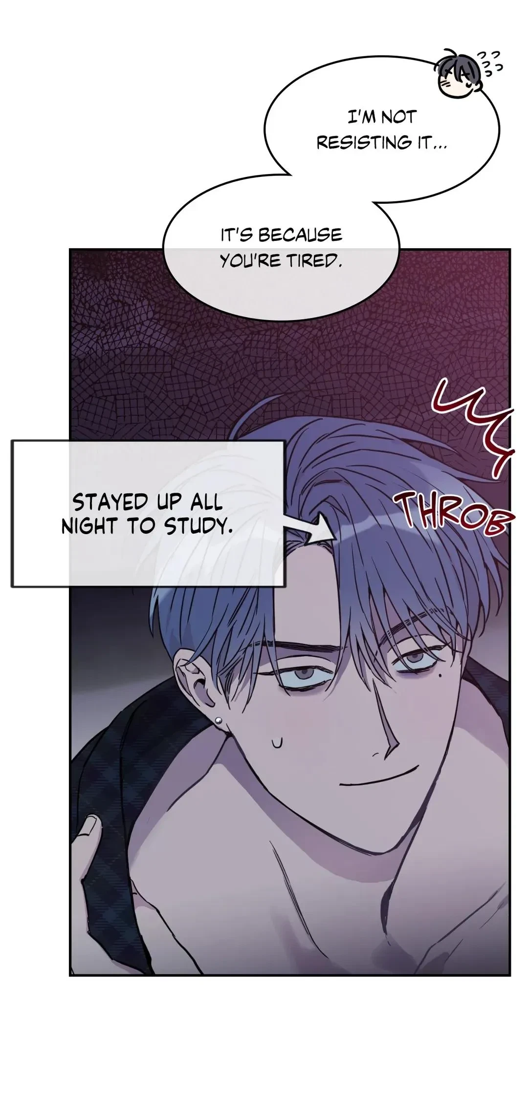 Chapter 39, page 9