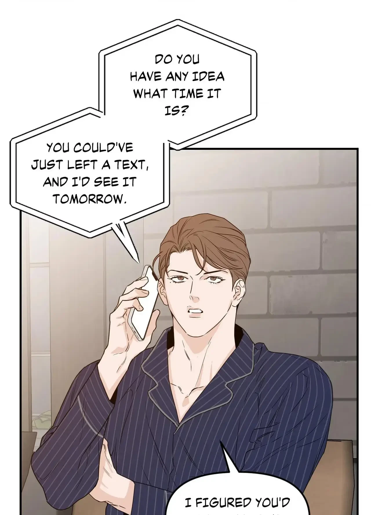 Chapter 44, page 11