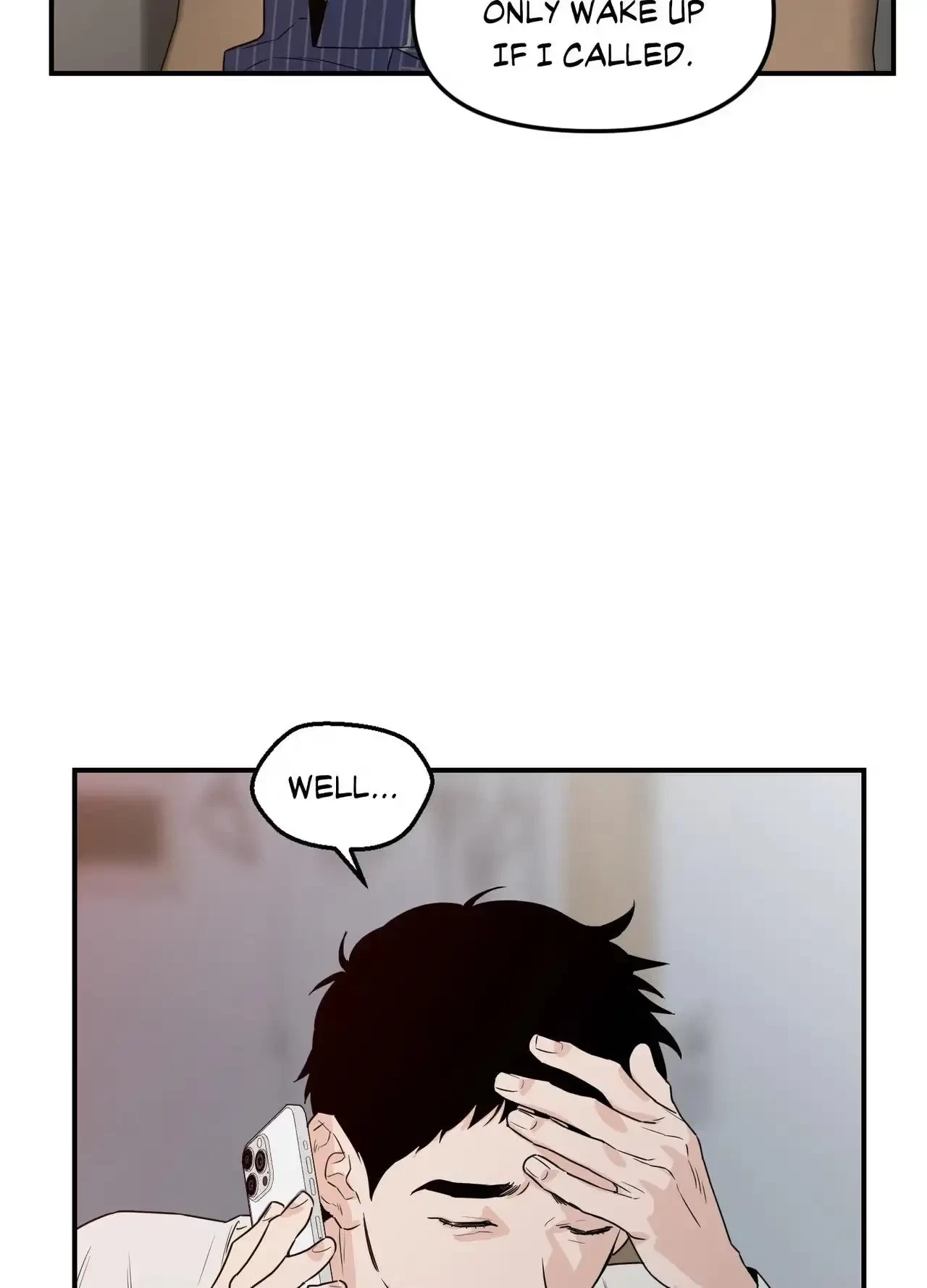Chapter 44, page 12