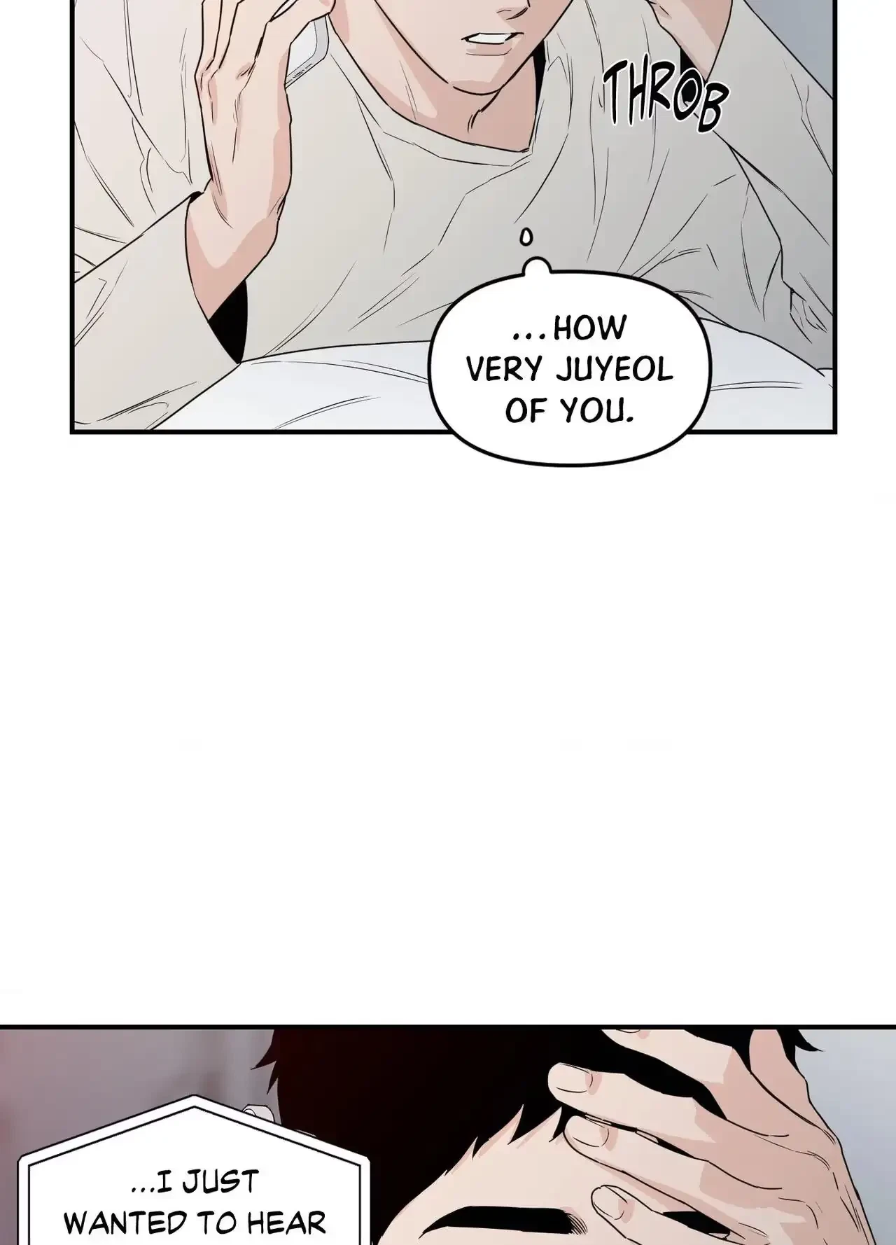 Chapter 44, page 13