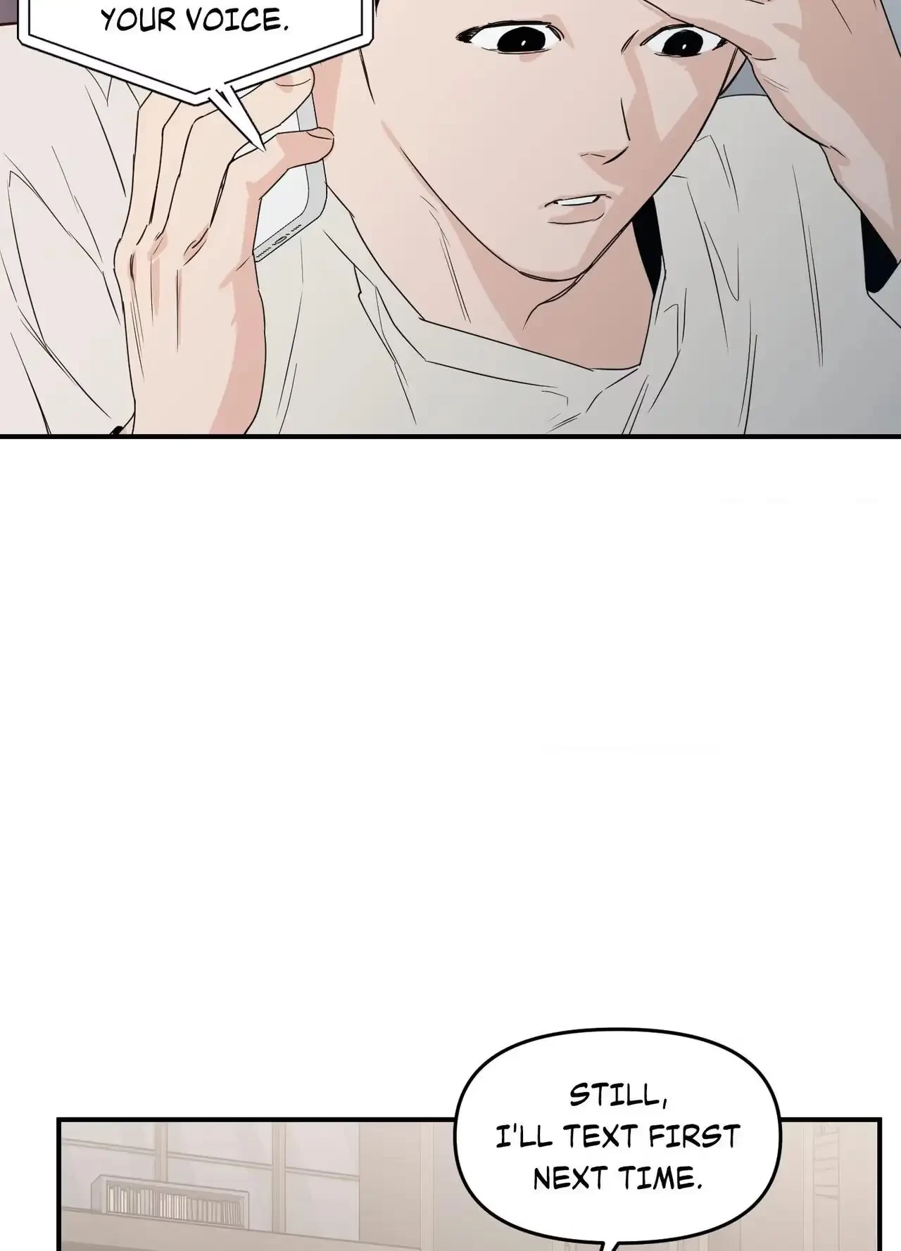 Chapter 44, page 14