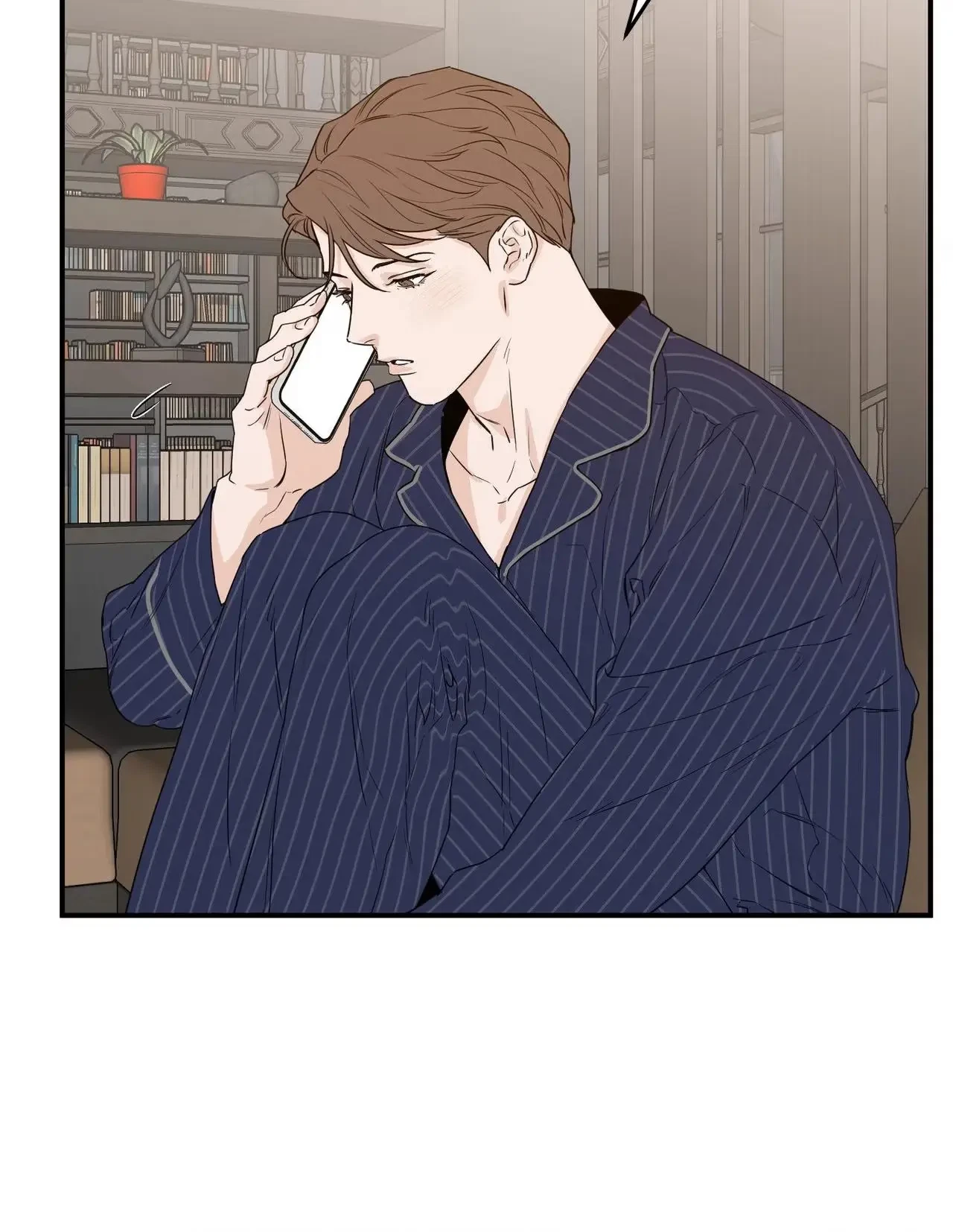 Chapter 44, page 15