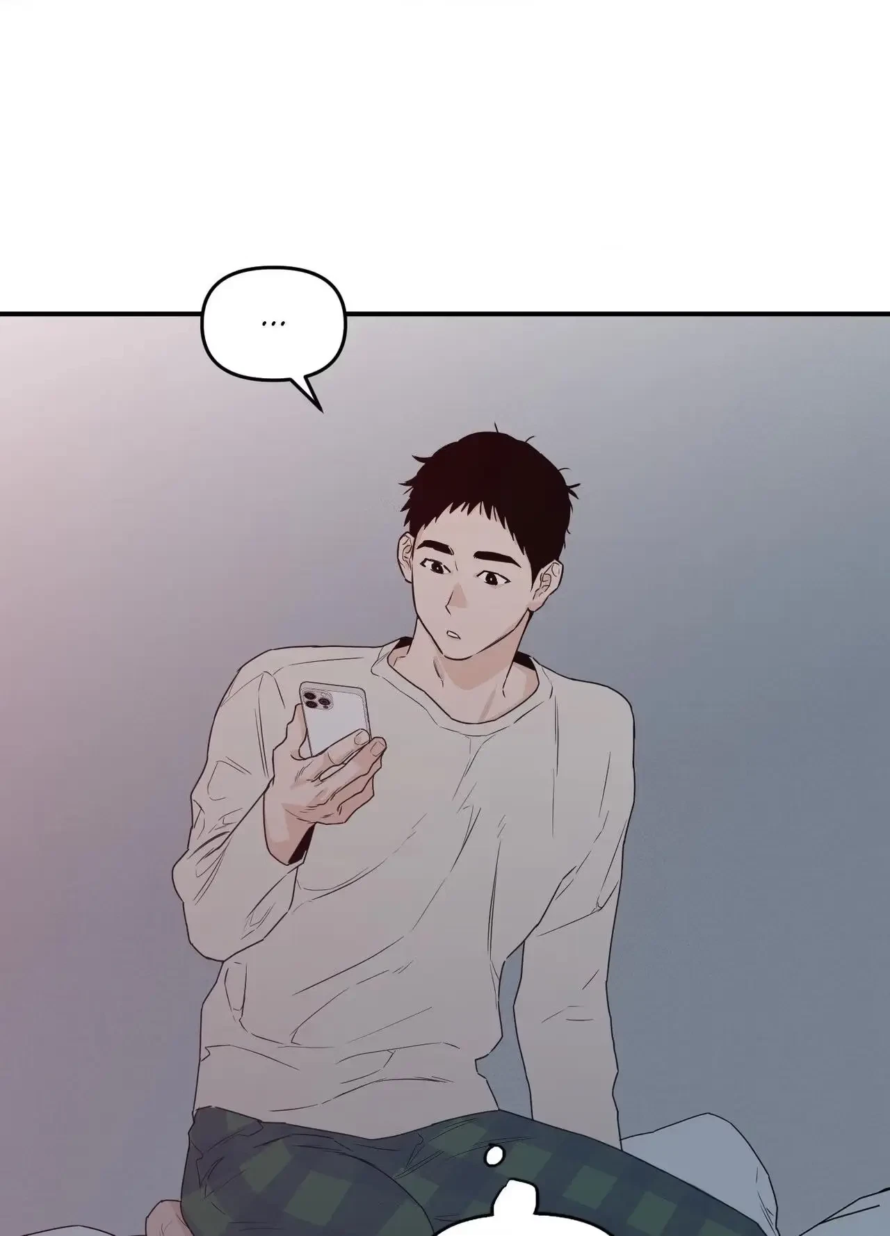Chapter 44, page 16