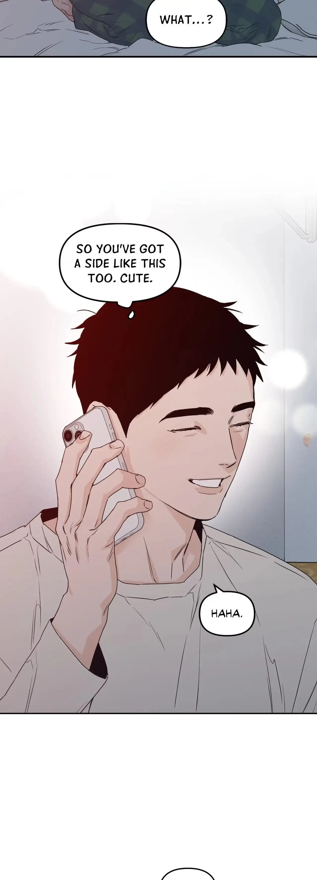 Chapter 44, page 17