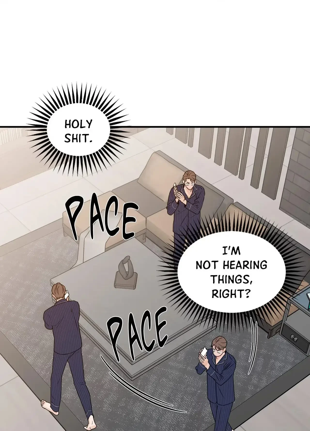 Chapter 44, page 20