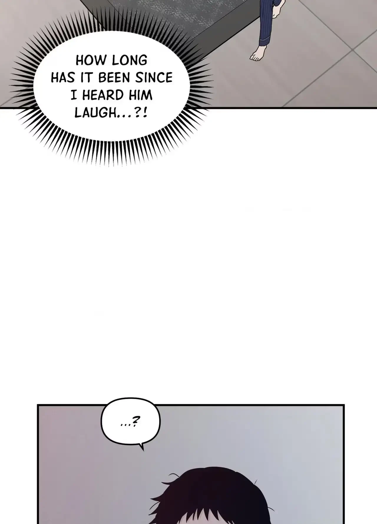 Chapter 44, page 21