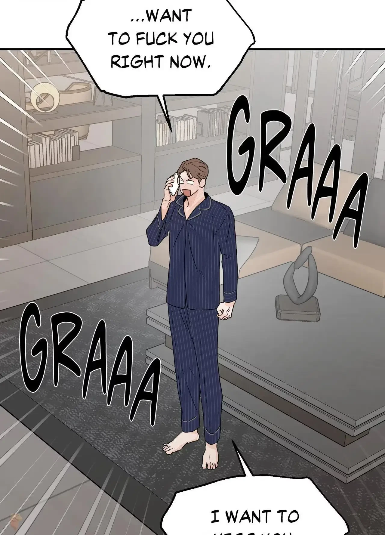 Chapter 44, page 23