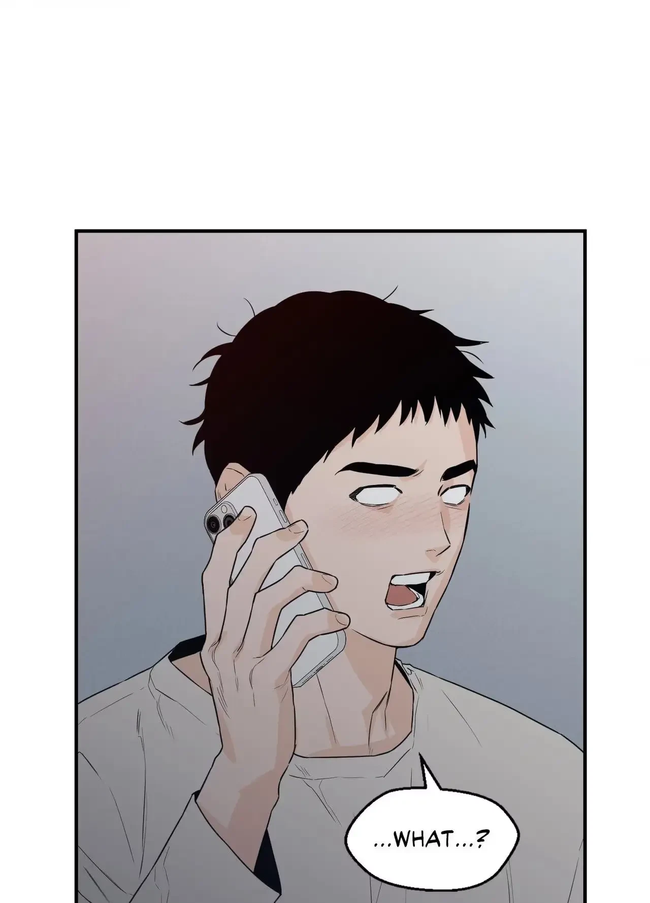 Chapter 44, page 25