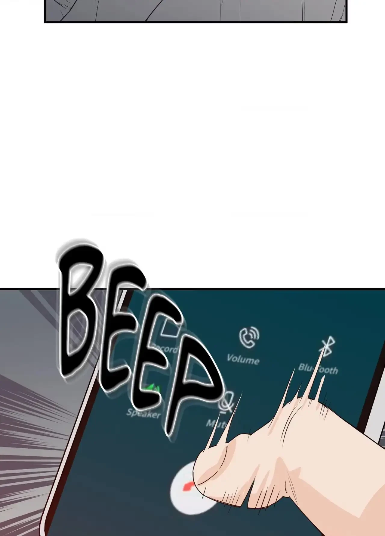 Chapter 44, page 26