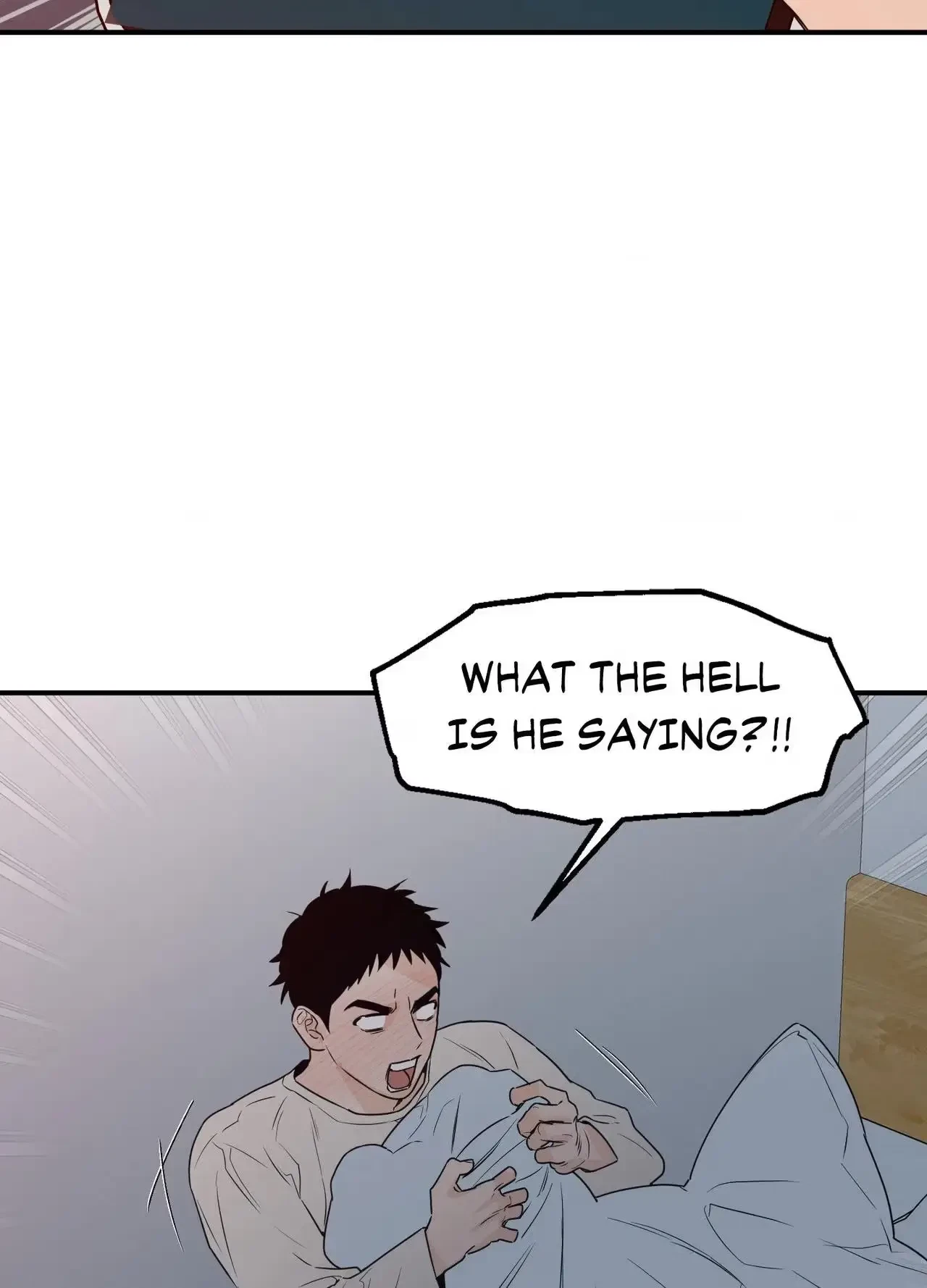 Chapter 44, page 27