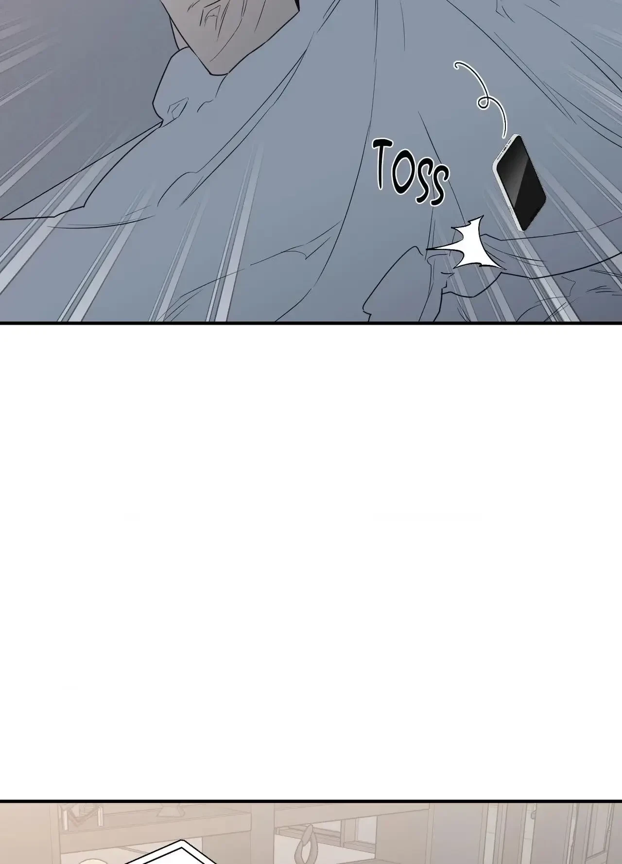 Chapter 44, page 28