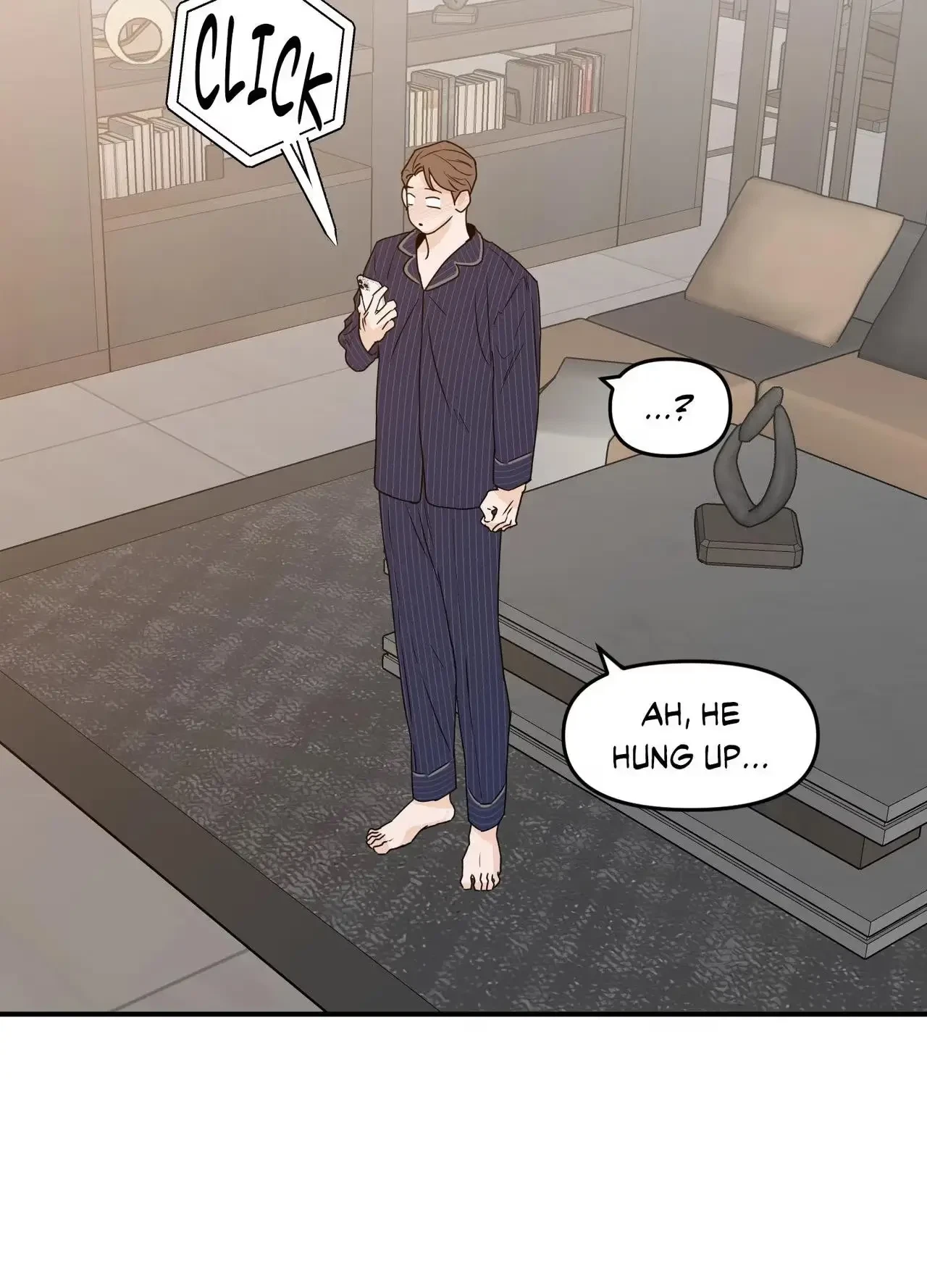 Chapter 44, page 29