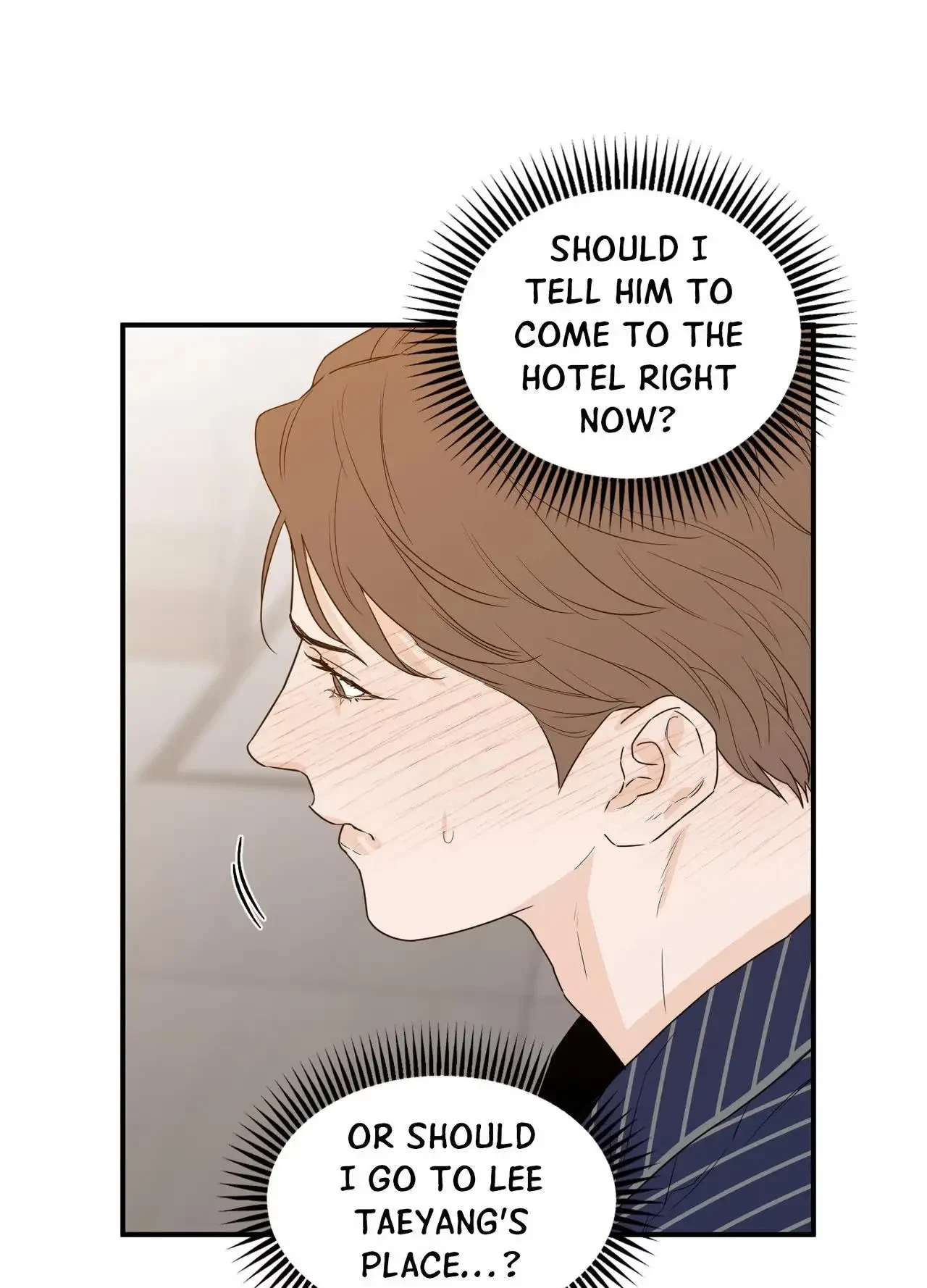 Chapter 44, page 30