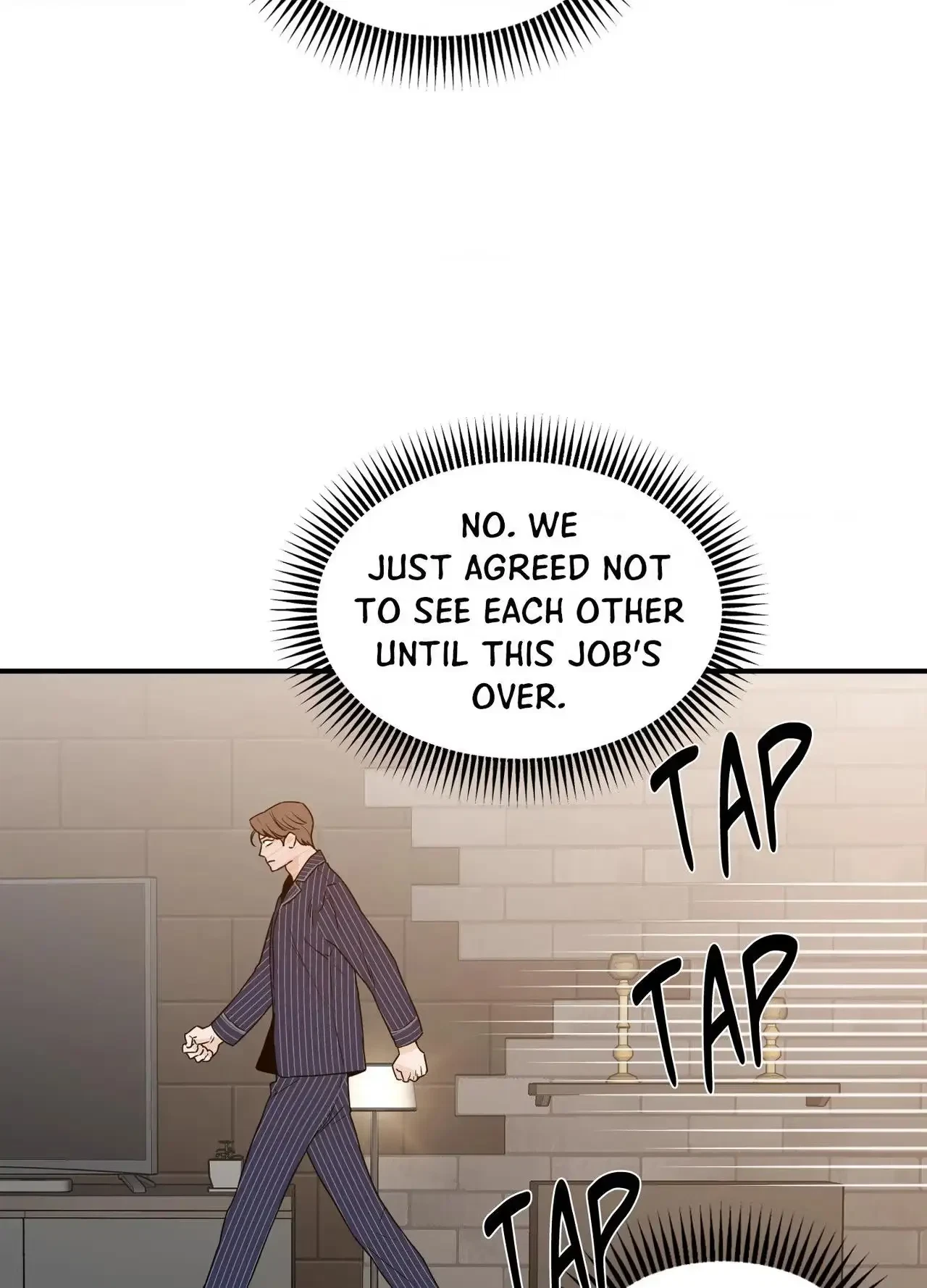 Chapter 44, page 31
