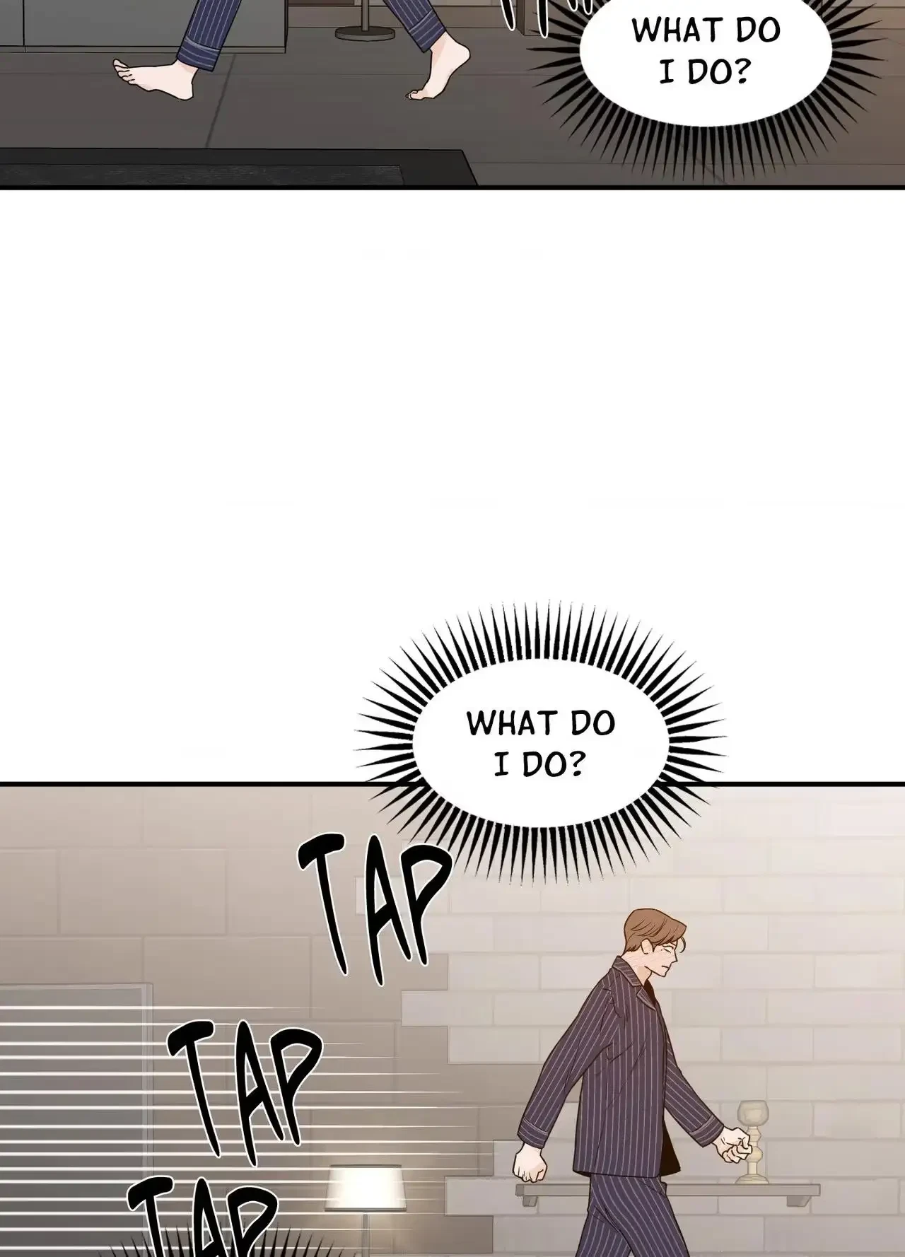 Chapter 44, page 32