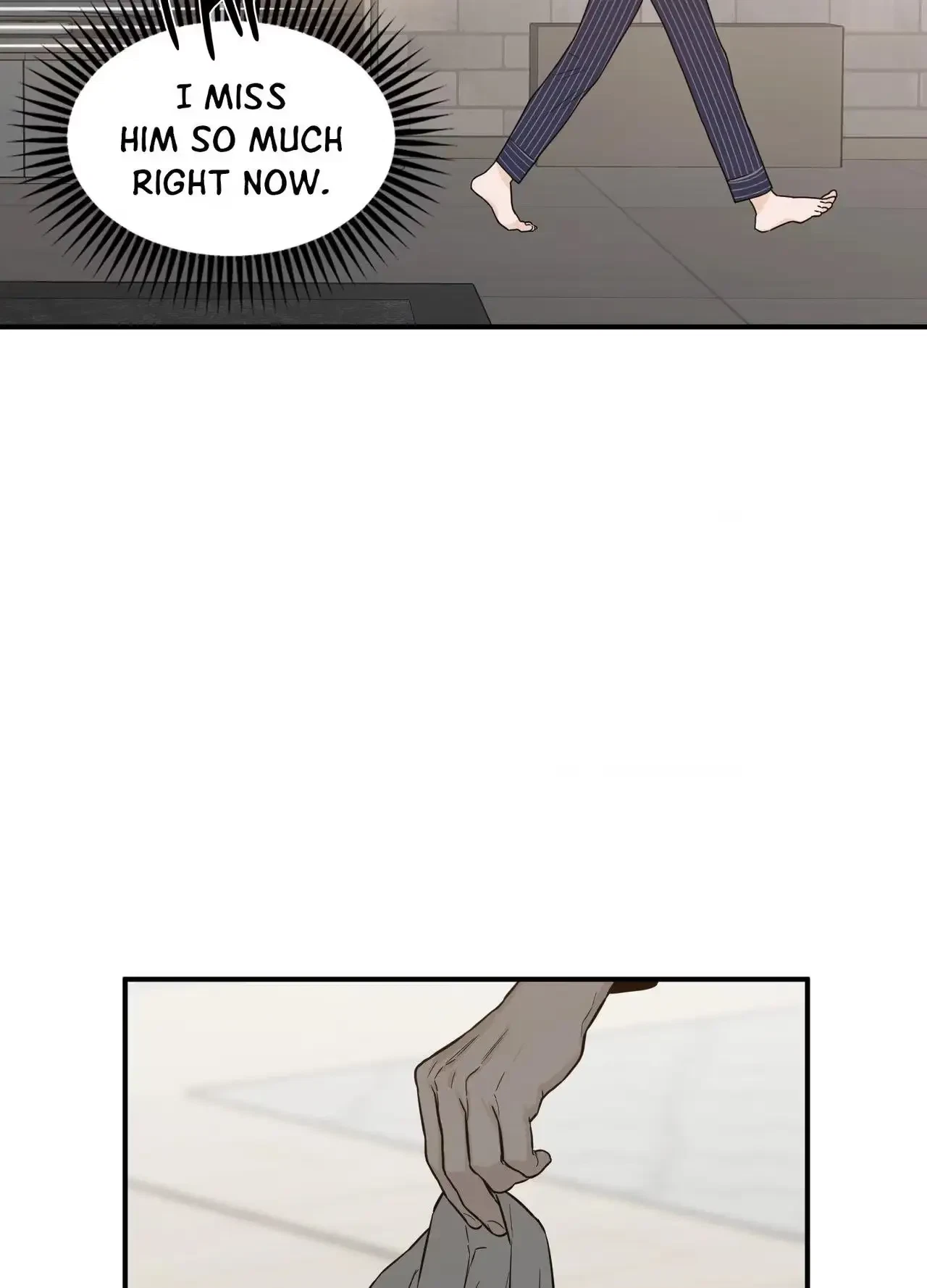Chapter 44, page 33