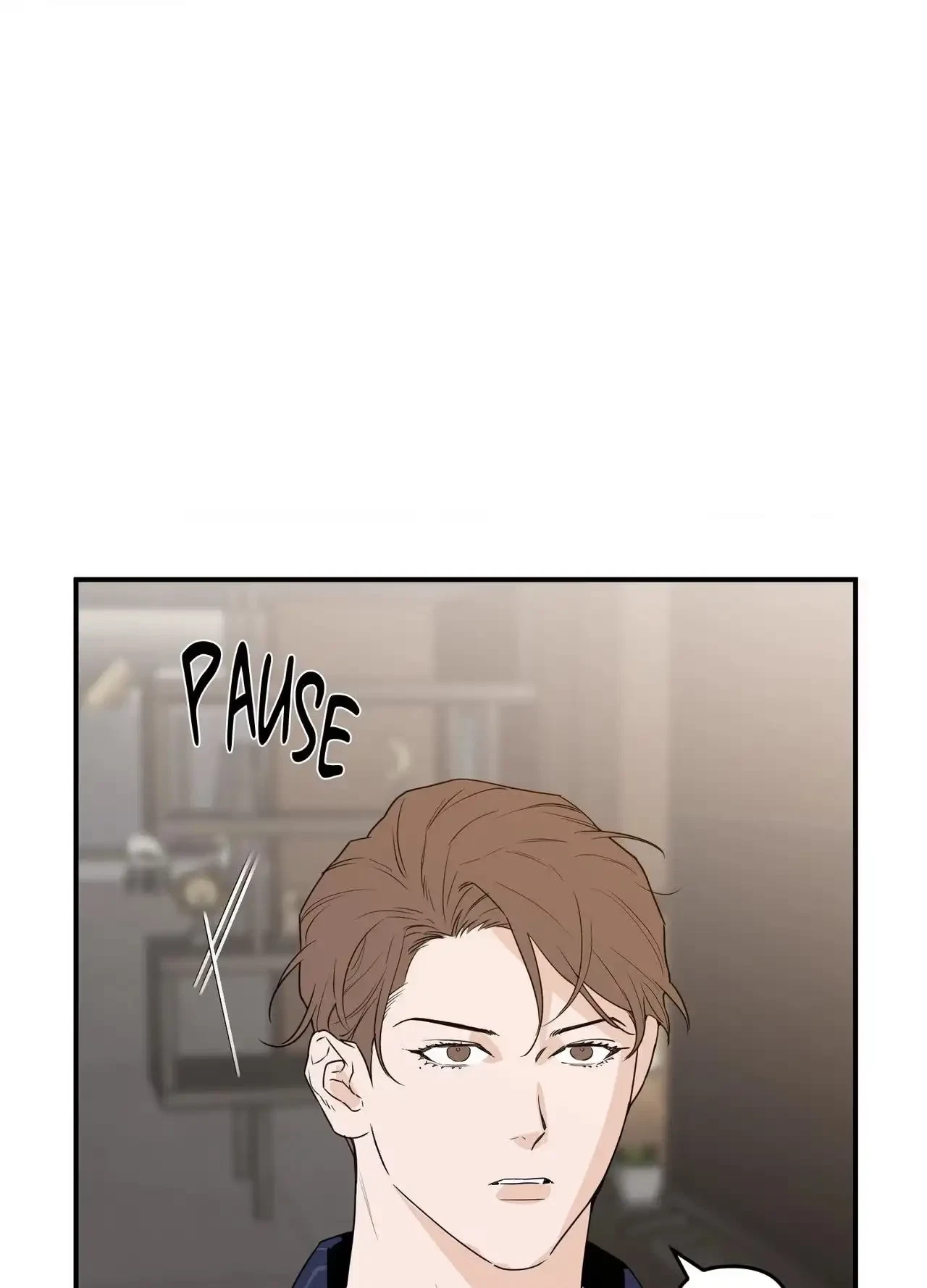 Chapter 44, page 36