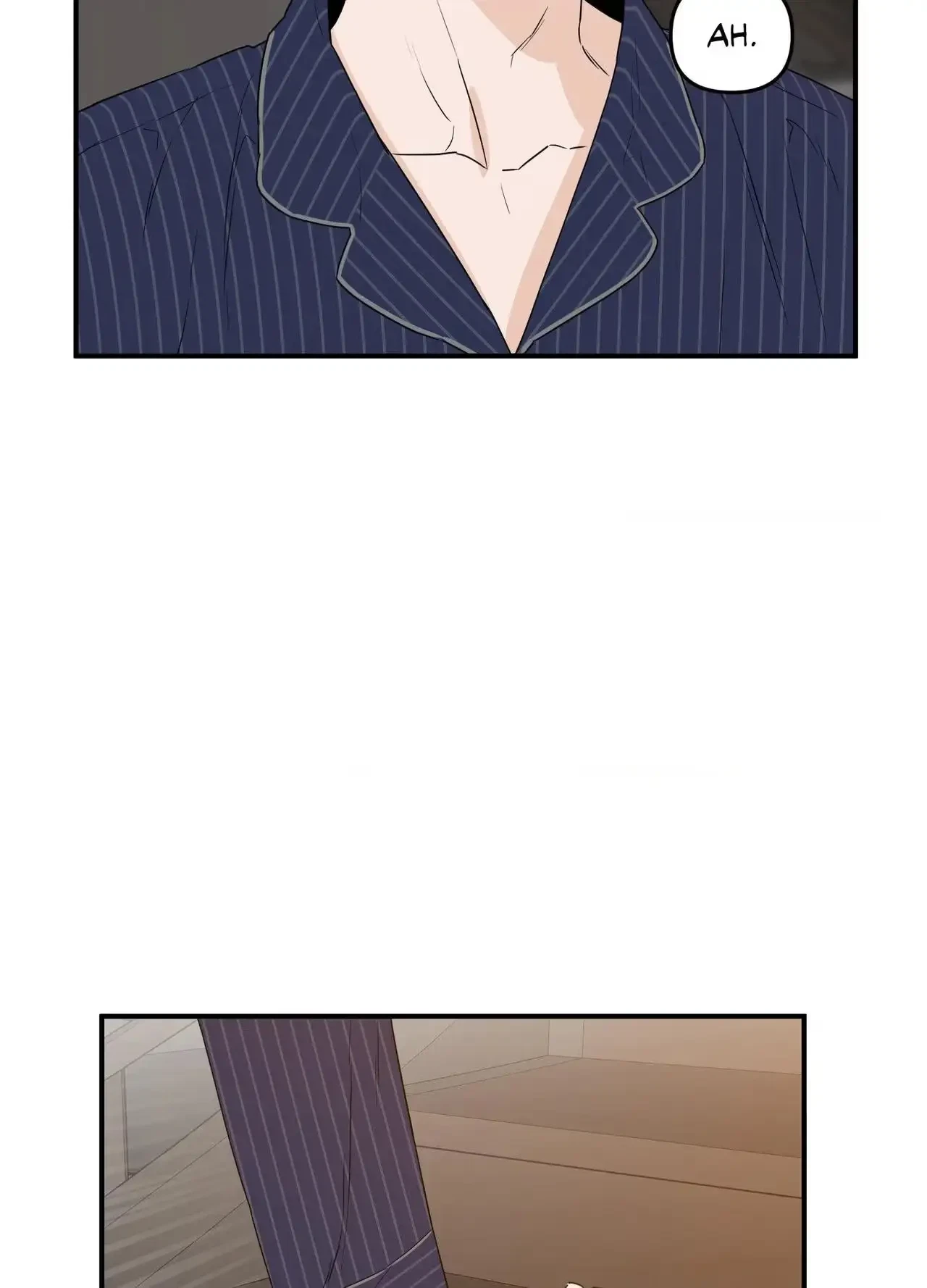 Chapter 44, page 37