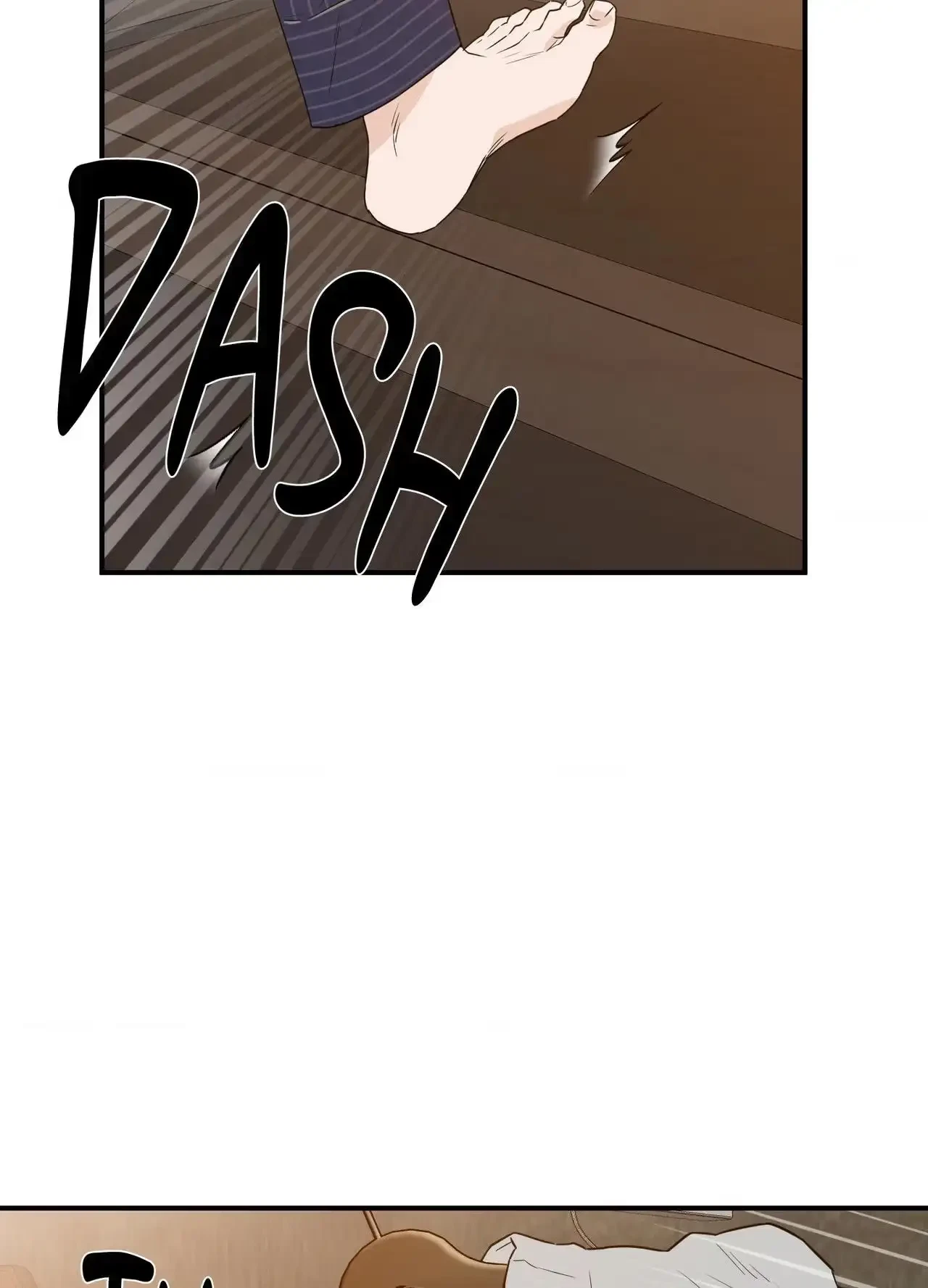 Chapter 44, page 38