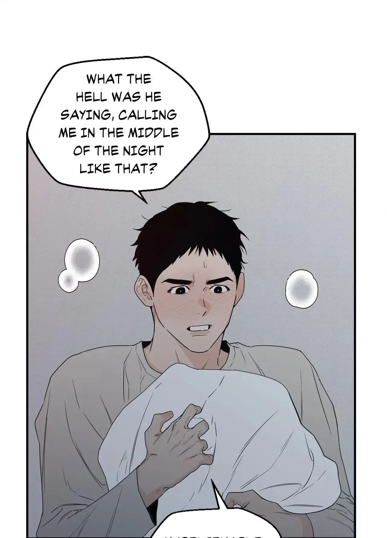 Chapter 44, page 44