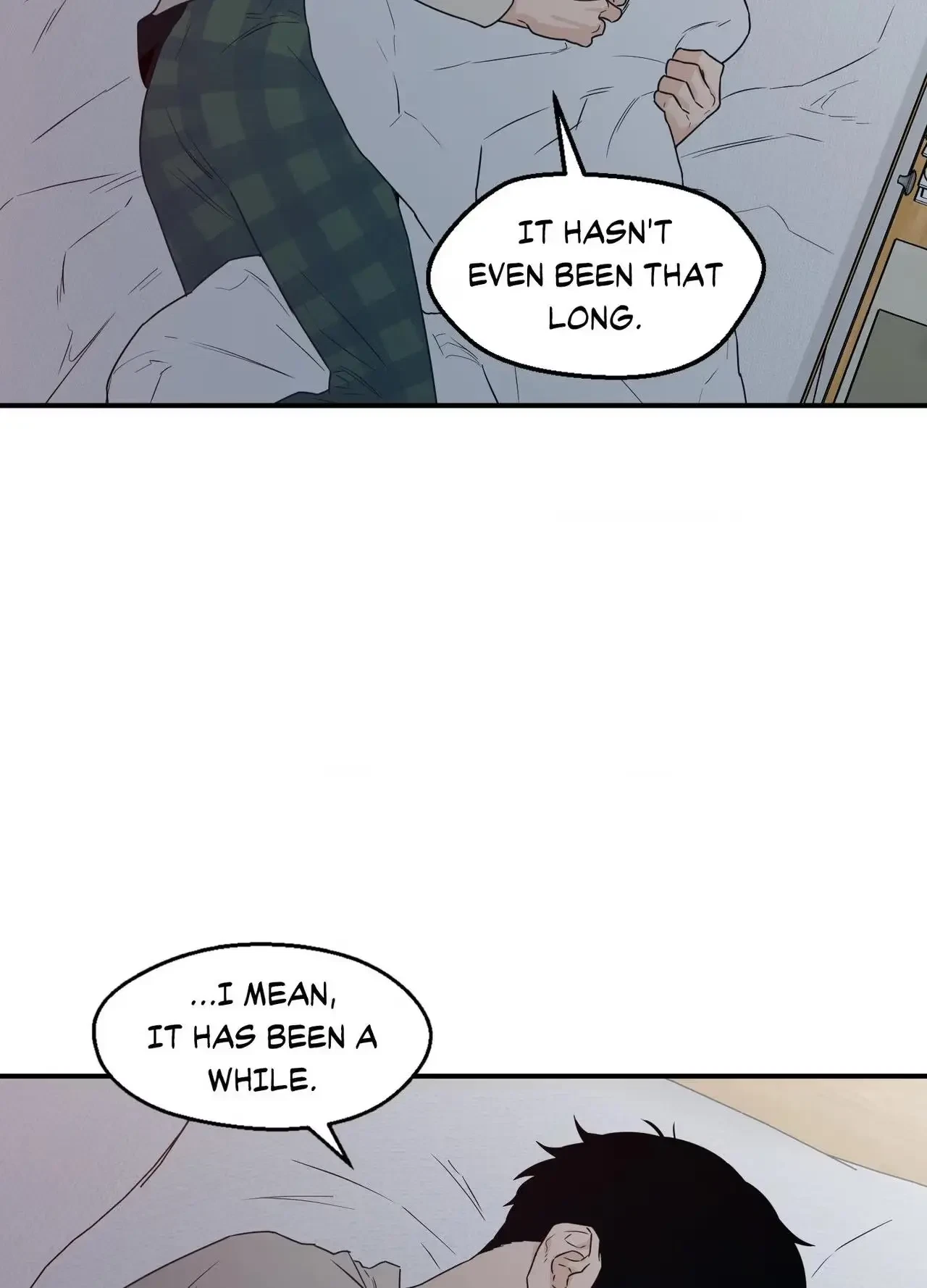 Chapter 44, page 46