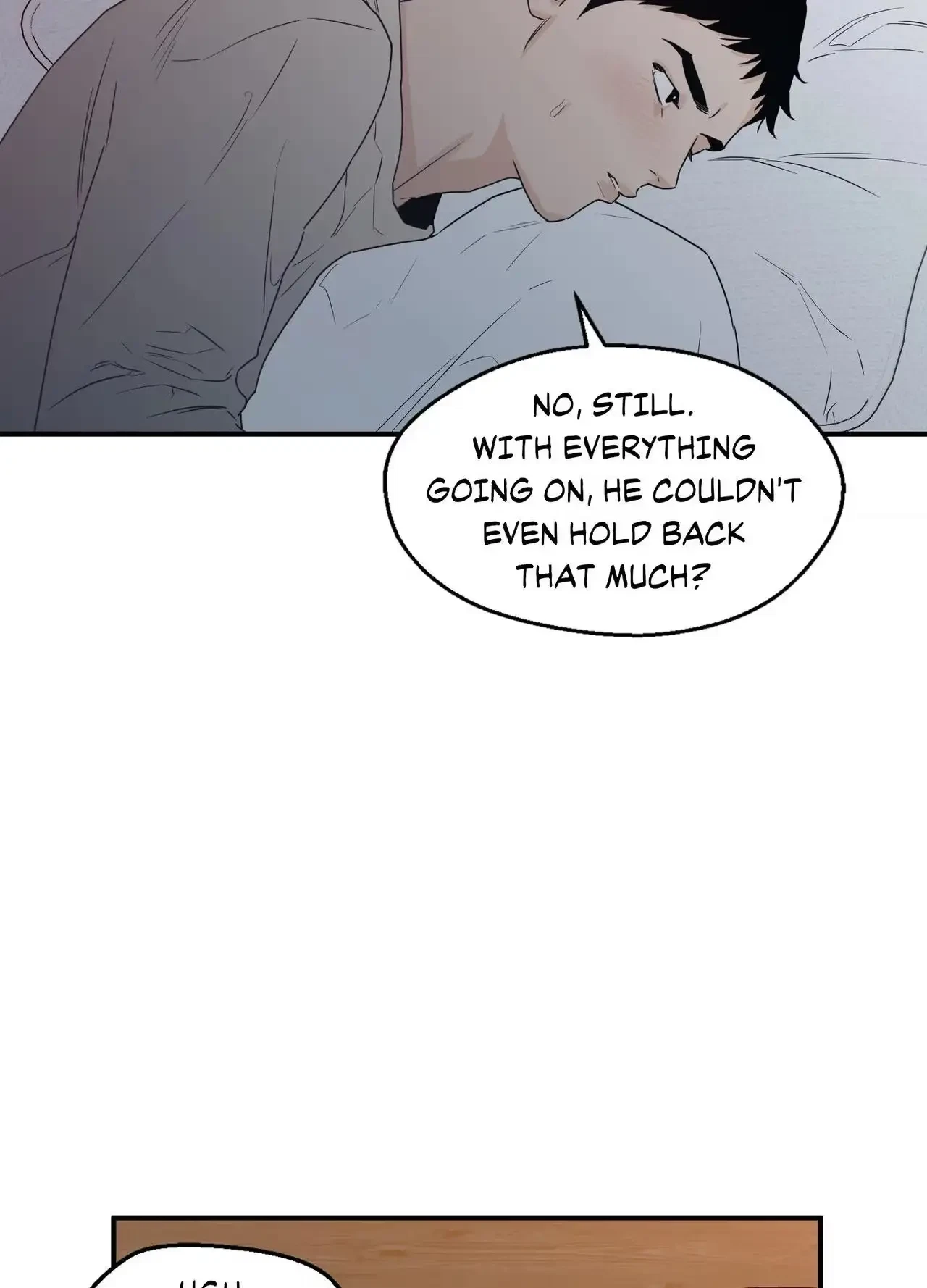 Chapter 44, page 47