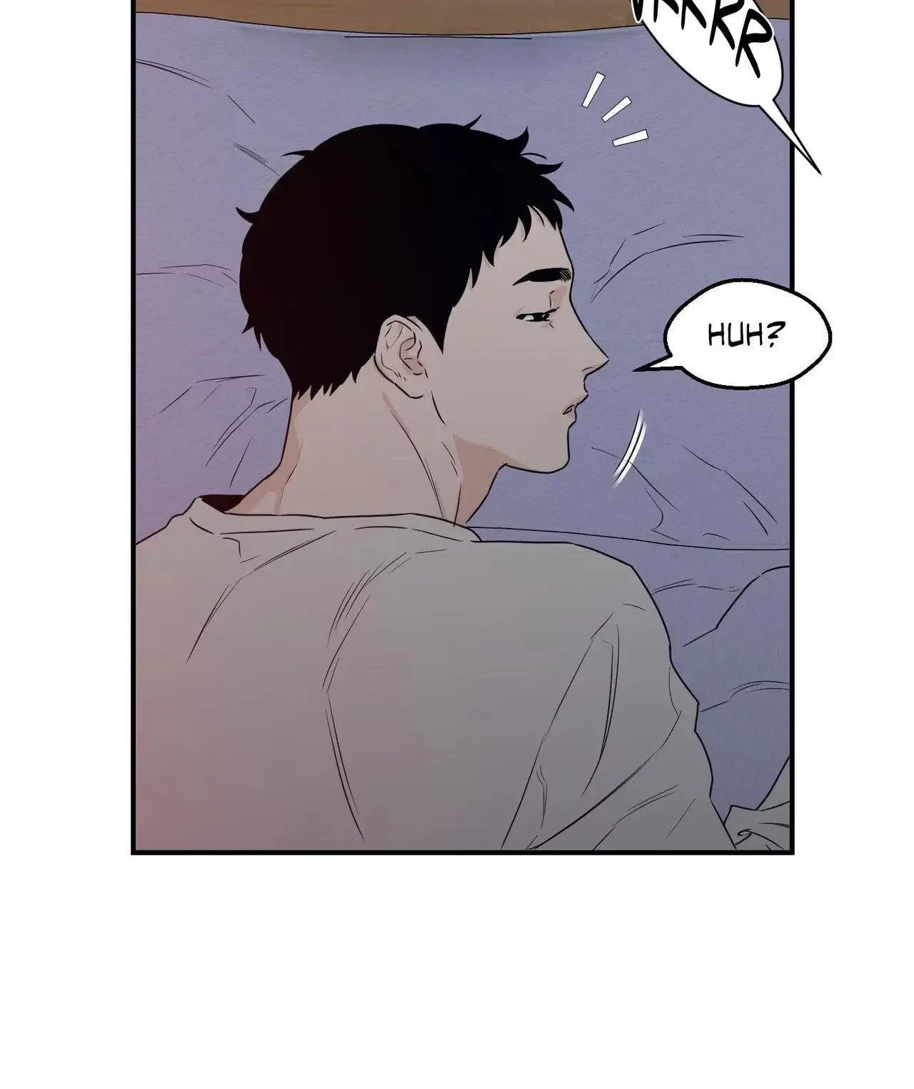 Chapter 44, page 5