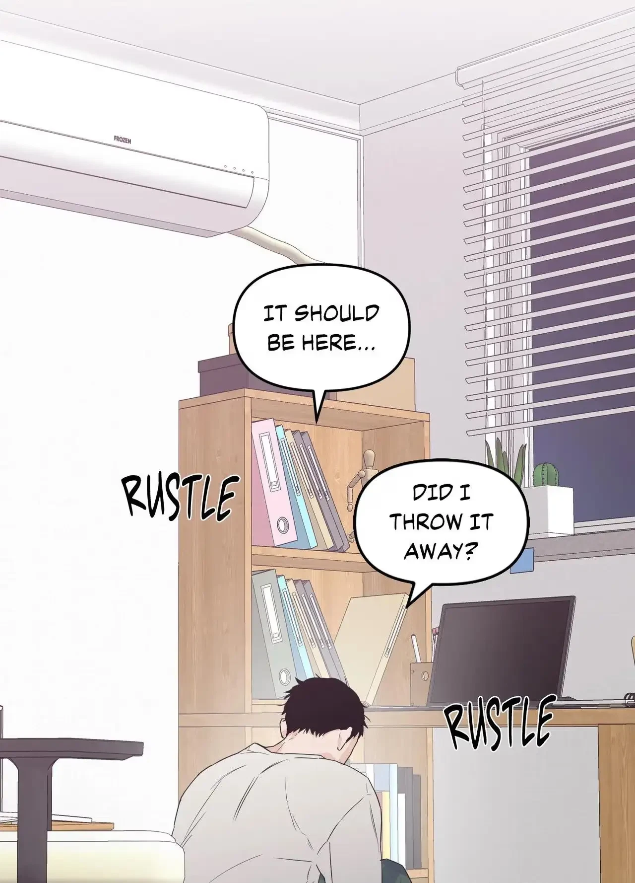 Chapter 44, page 52