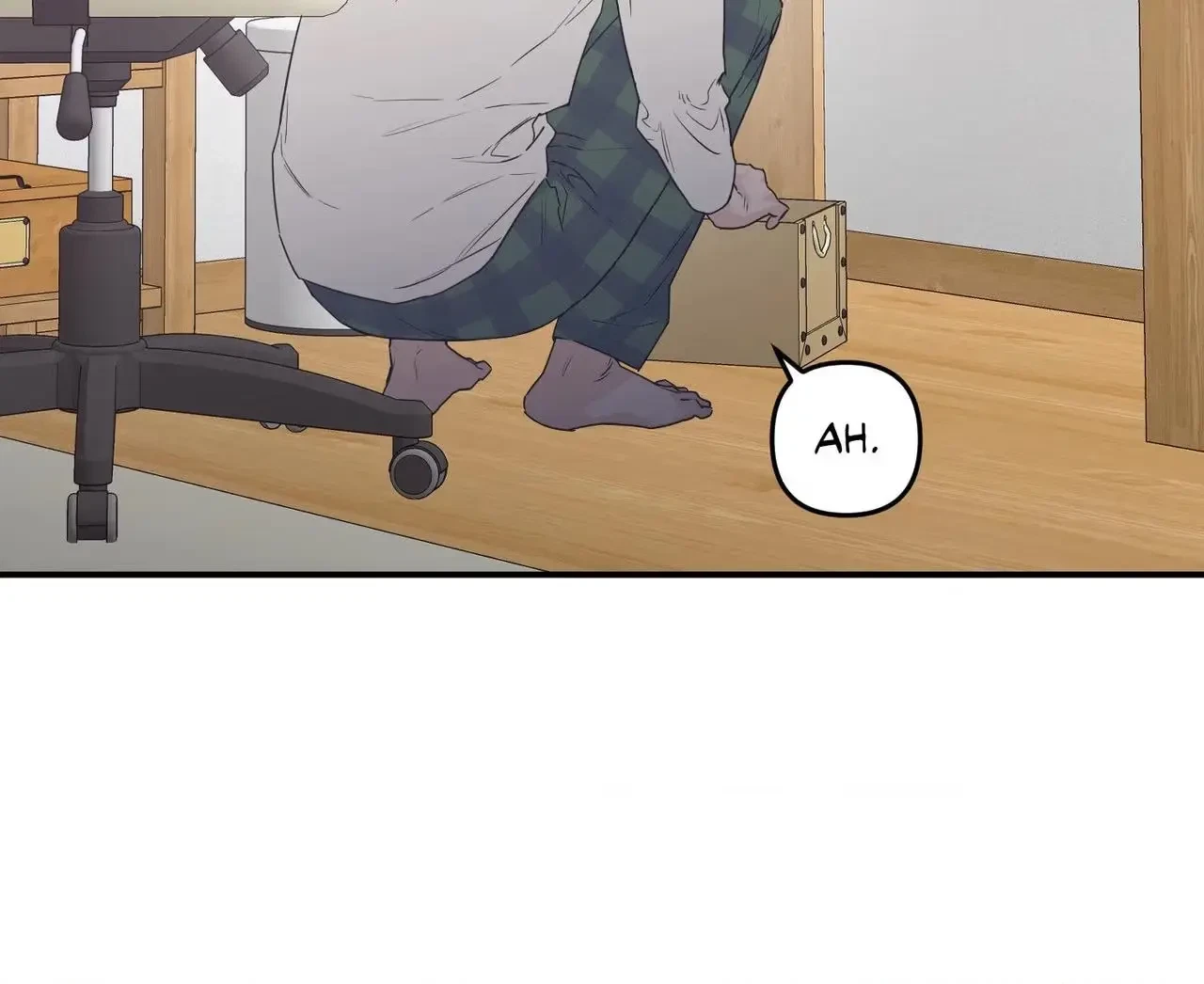 Chapter 44, page 53