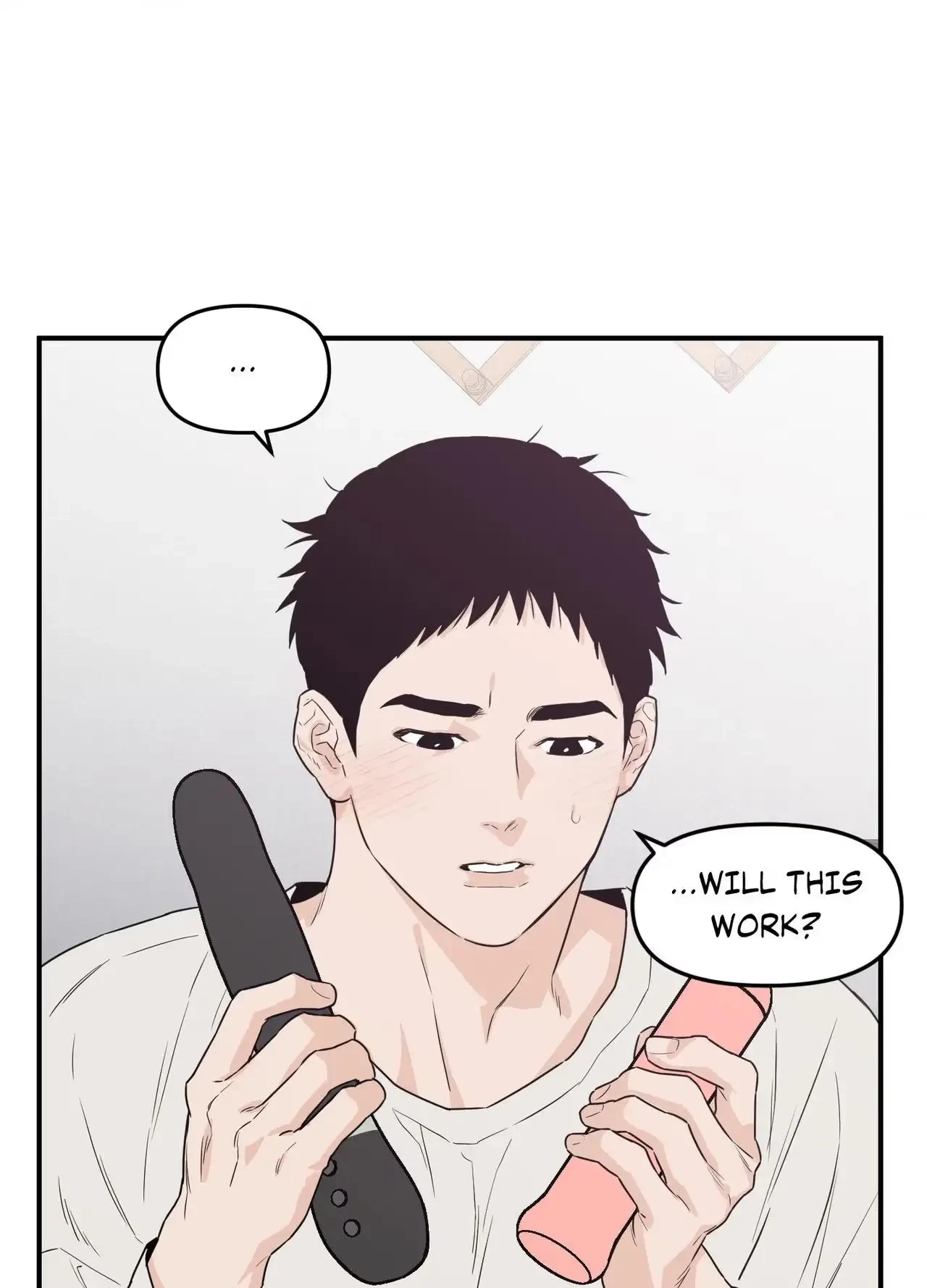 Chapter 44, page 54