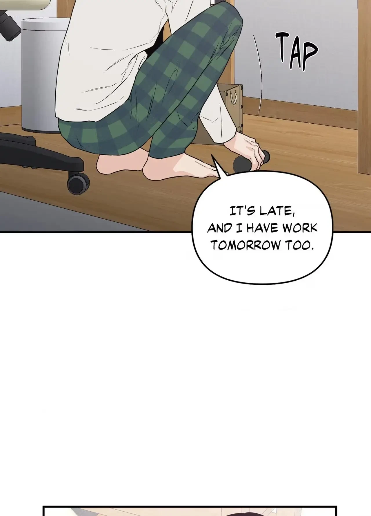 Chapter 44, page 56