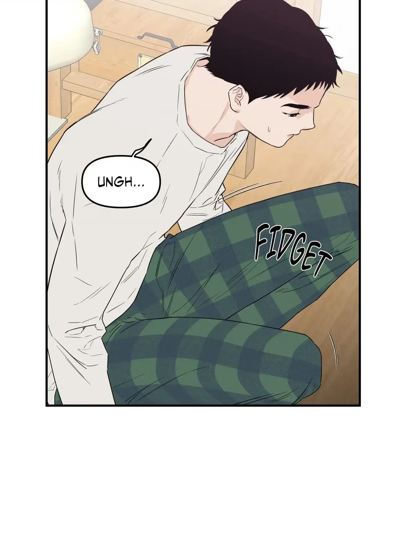 Chapter 44, page 57