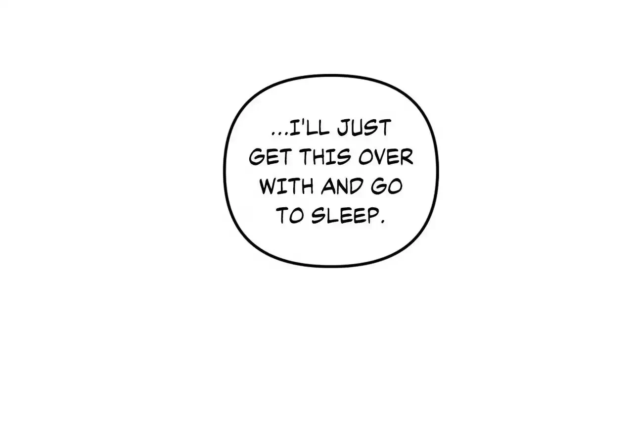 Chapter 44, page 58