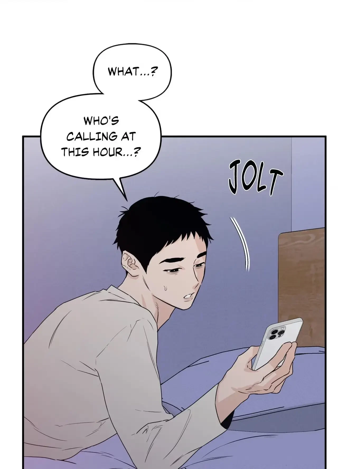 Chapter 44, page 6