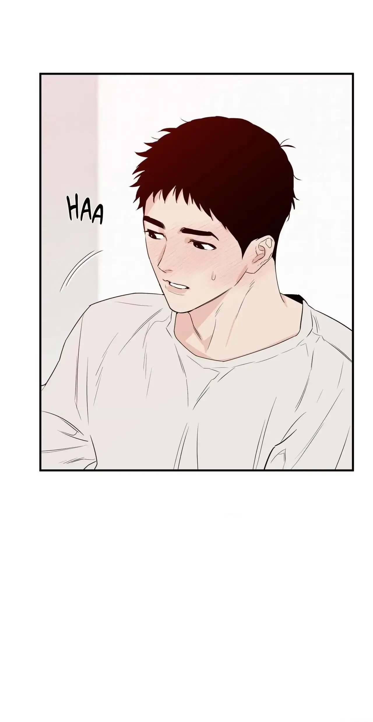 Chapter 44, page 61