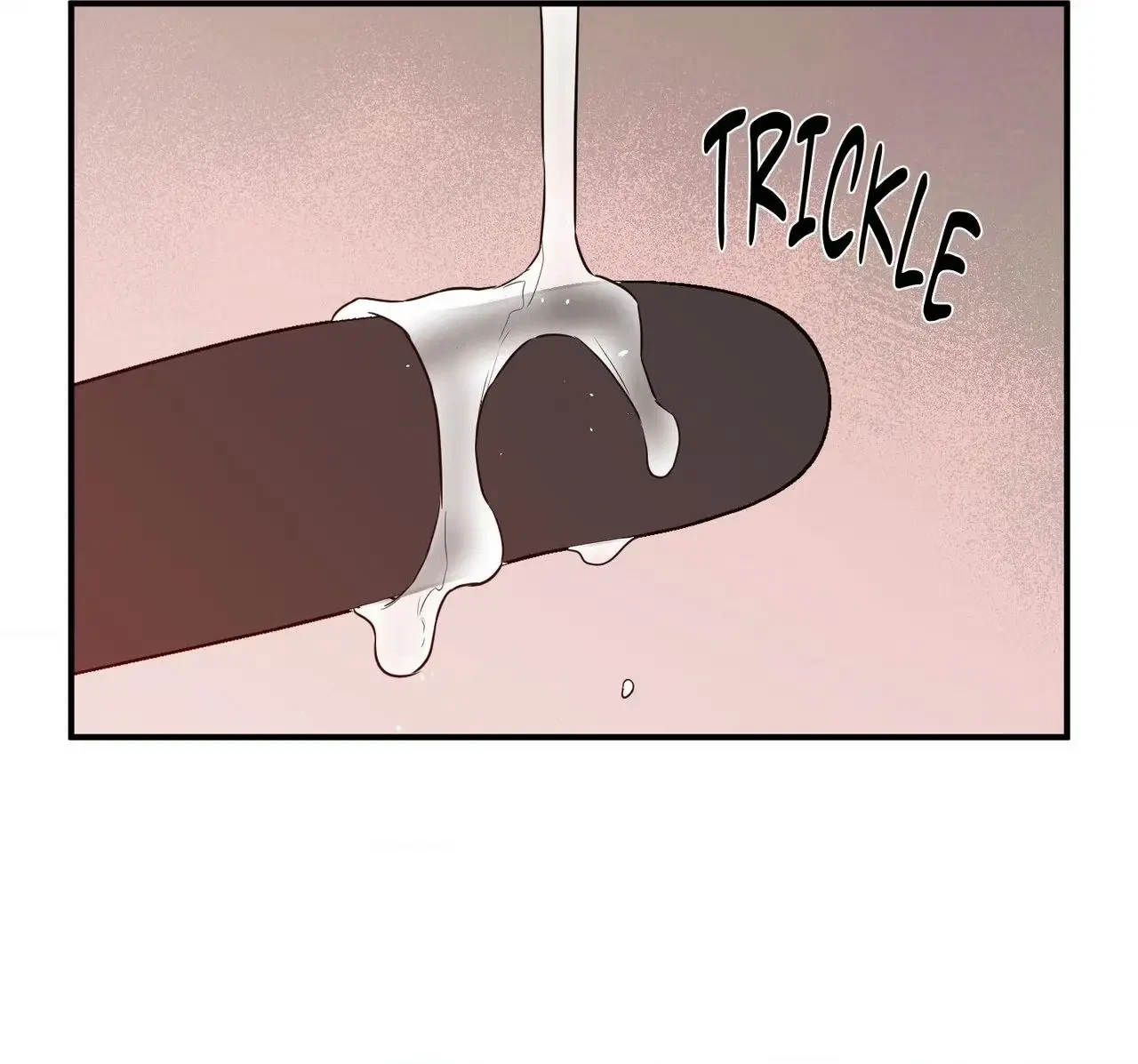 Chapter 44, page 62