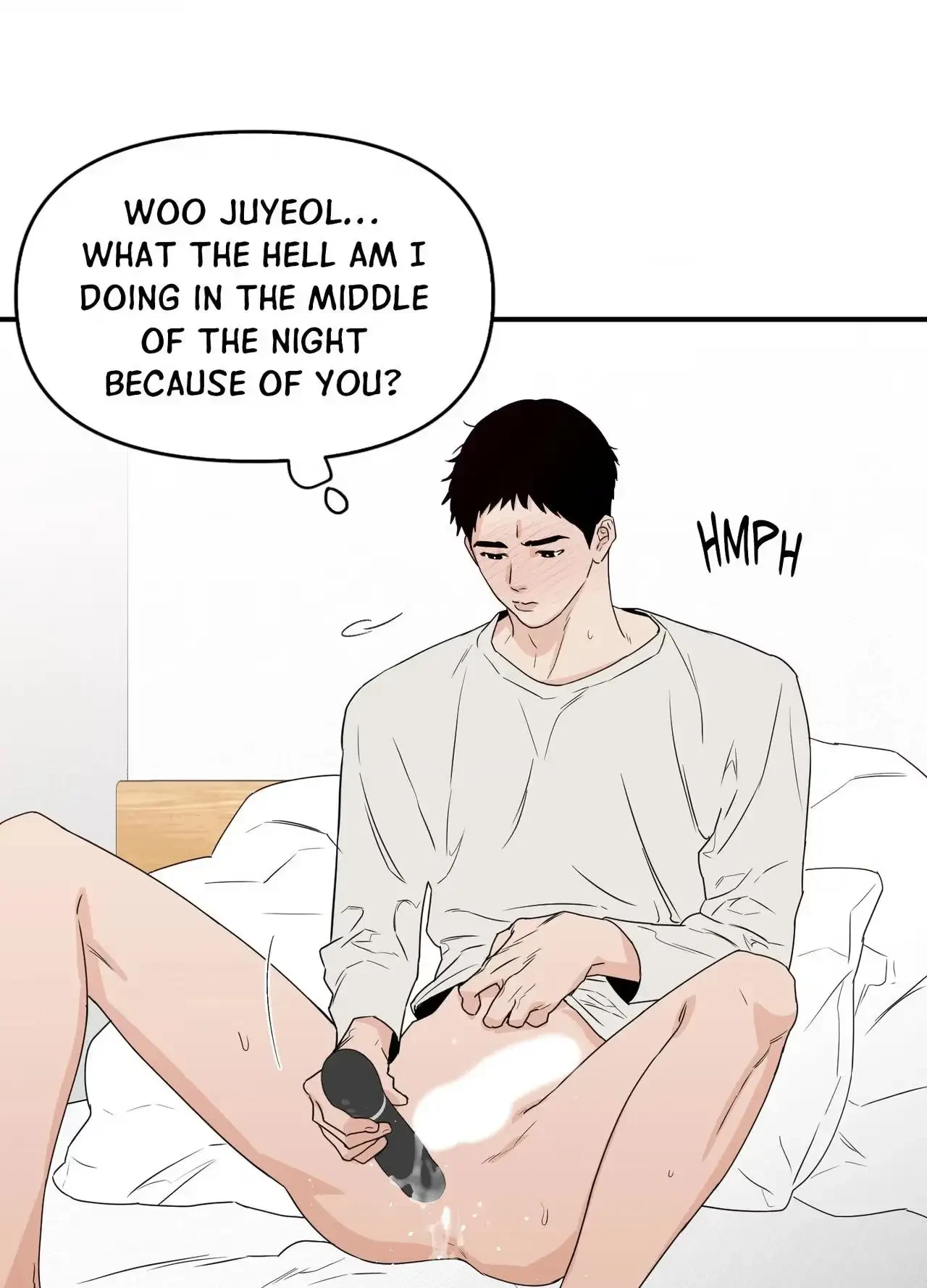 Chapter 44, page 63