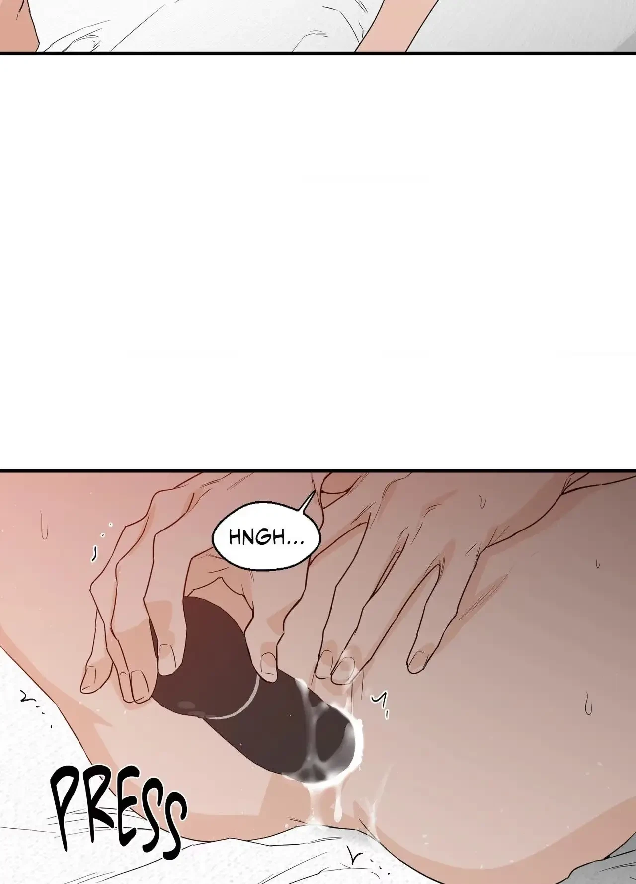 Chapter 44, page 64