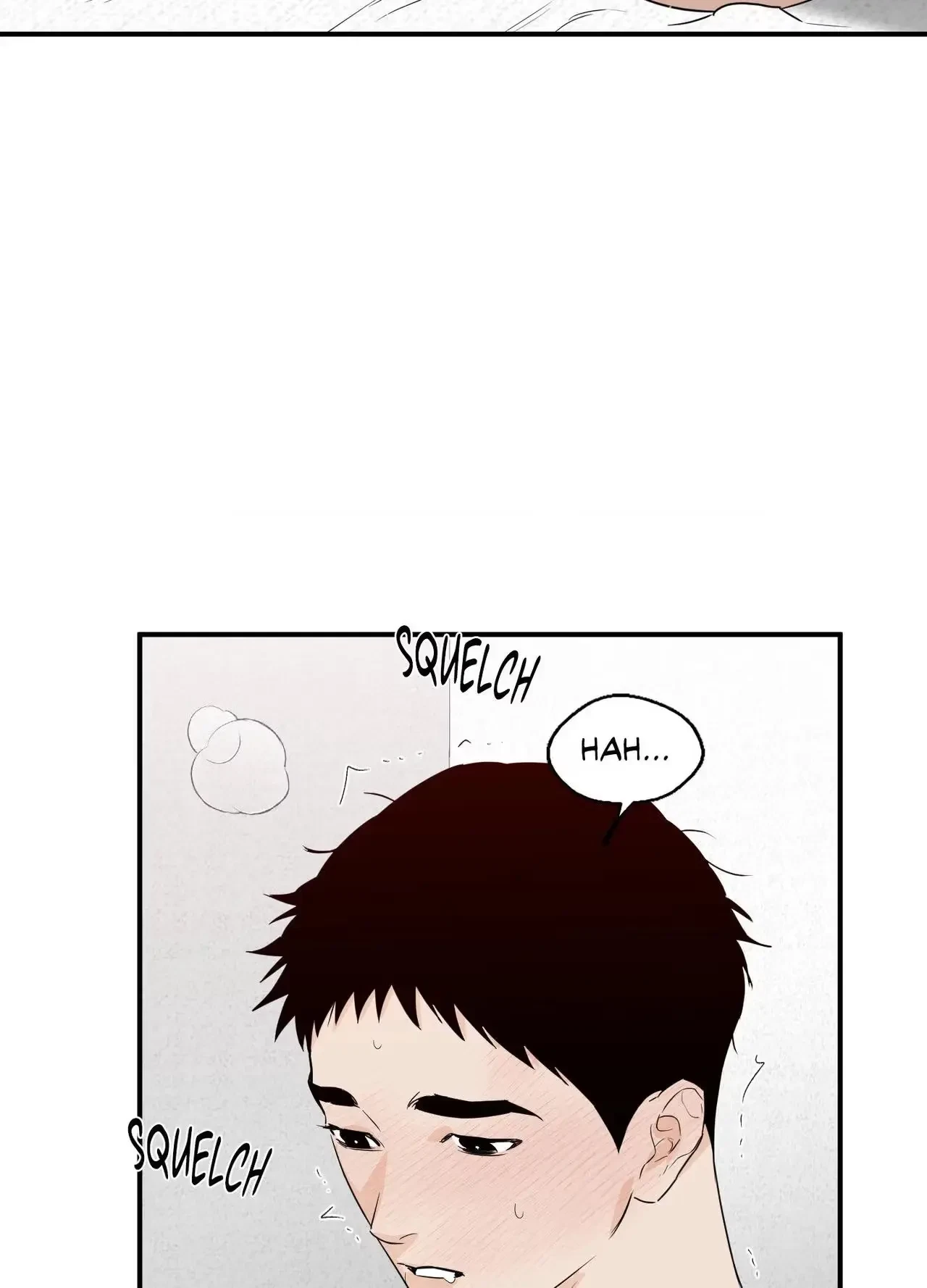 Chapter 44, page 65