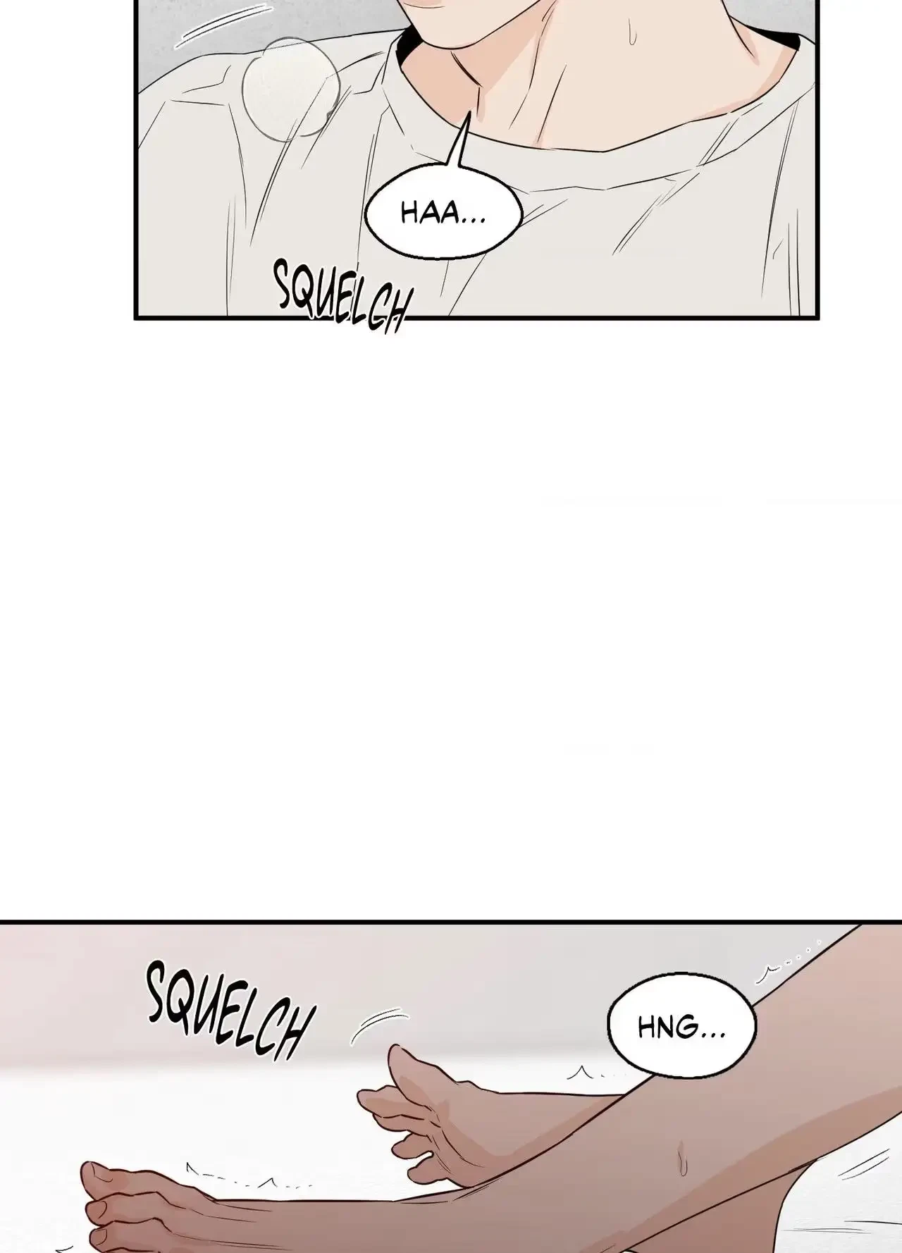 Chapter 44, page 66