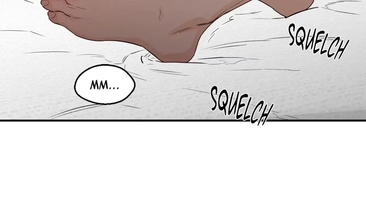 Chapter 44, page 67