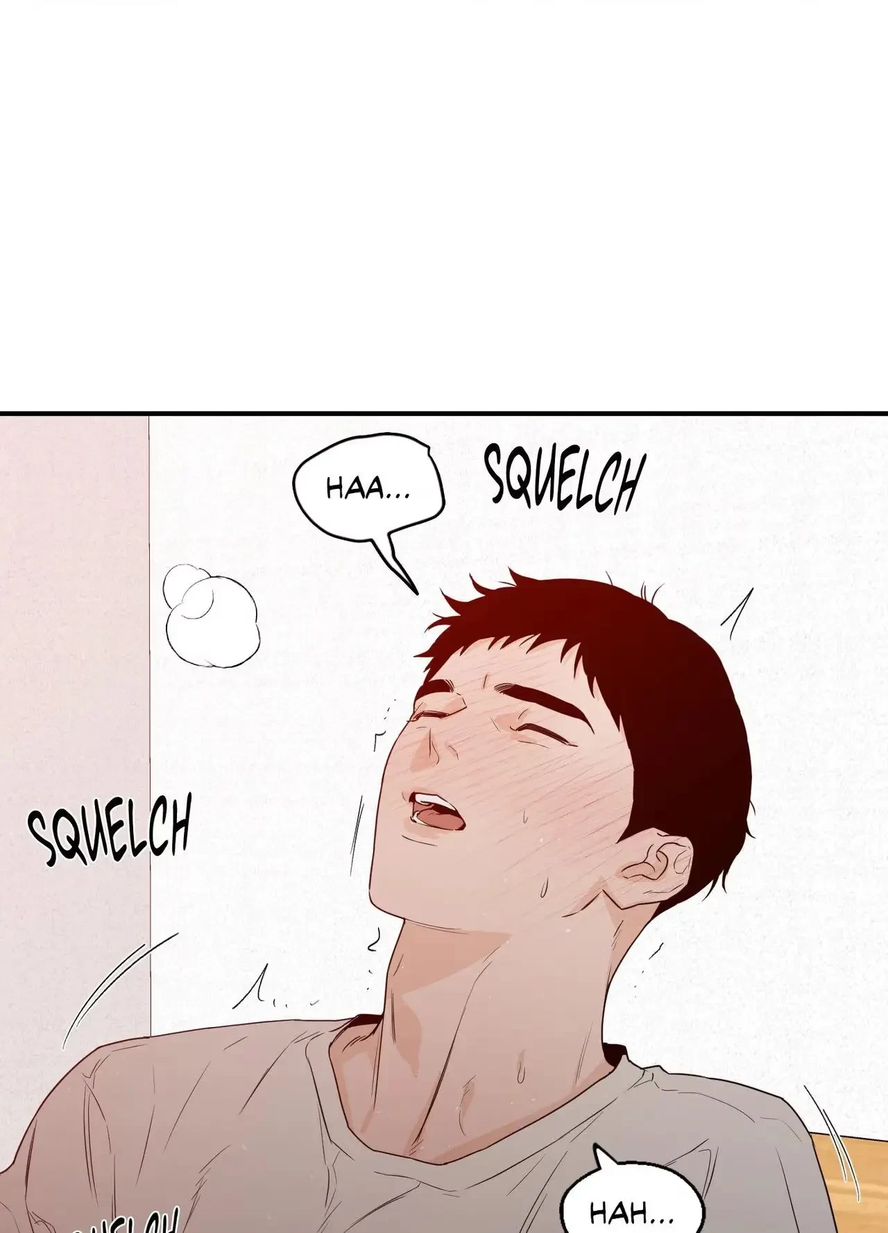 Chapter 44, page 69