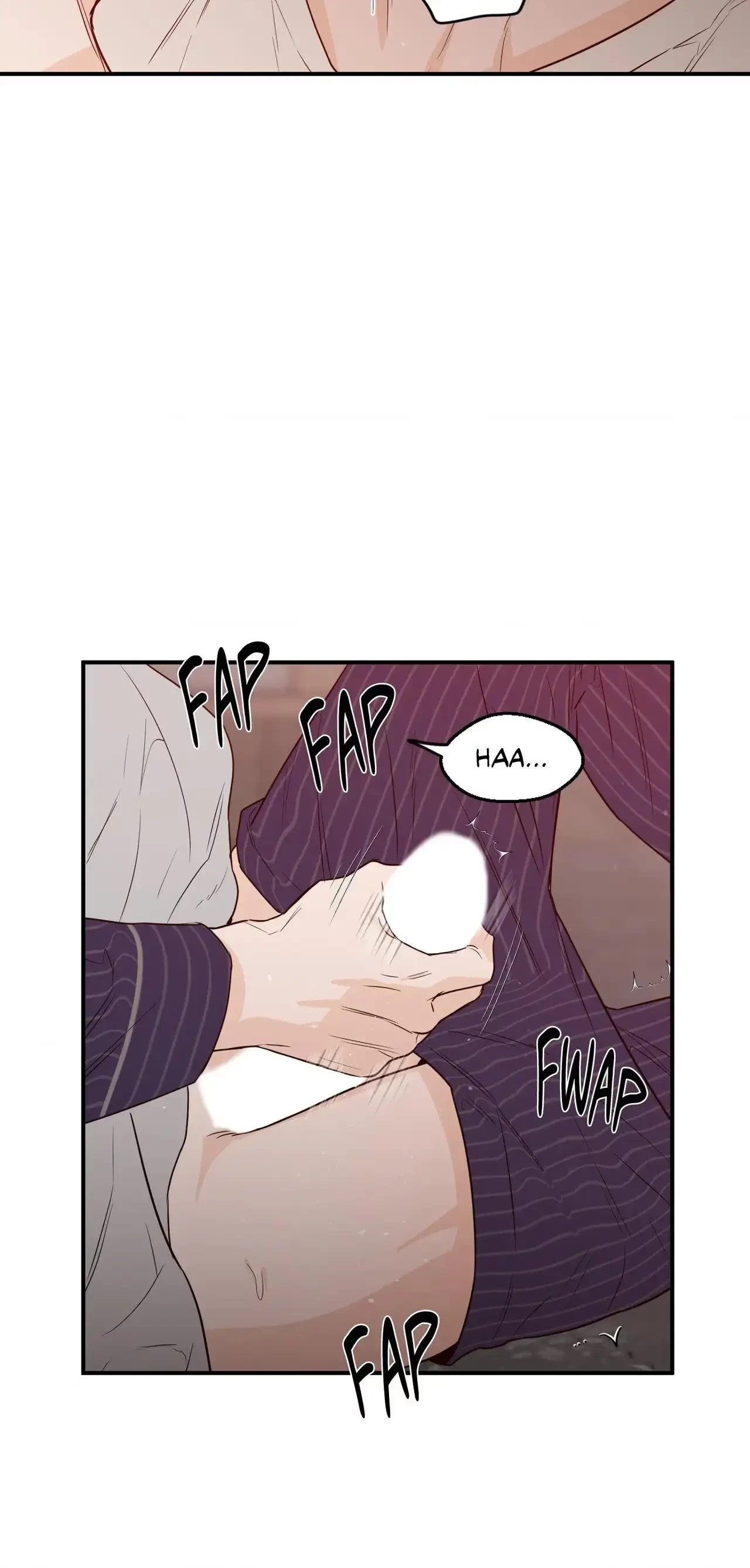 Chapter 44, page 71