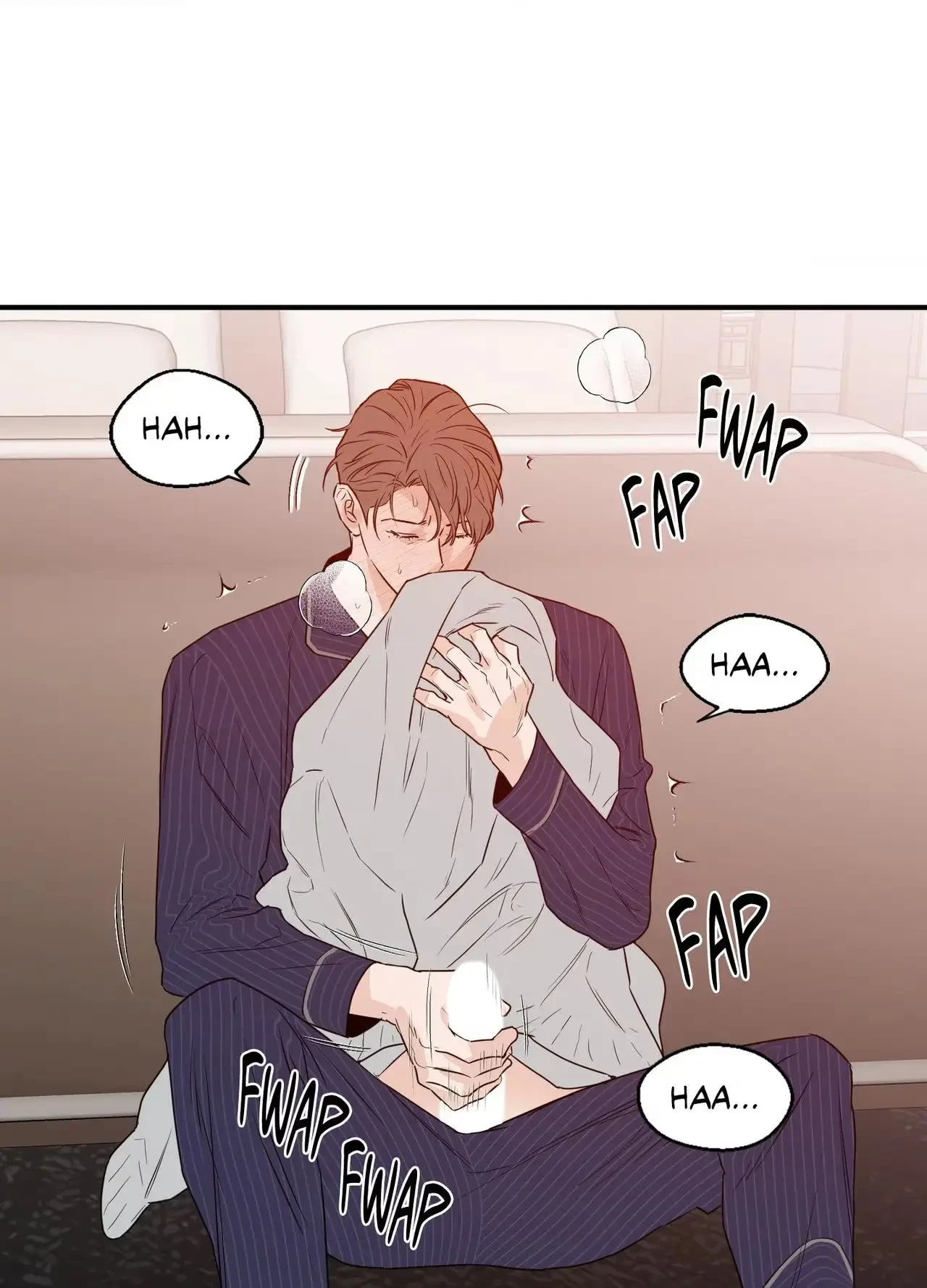 Chapter 44, page 72
