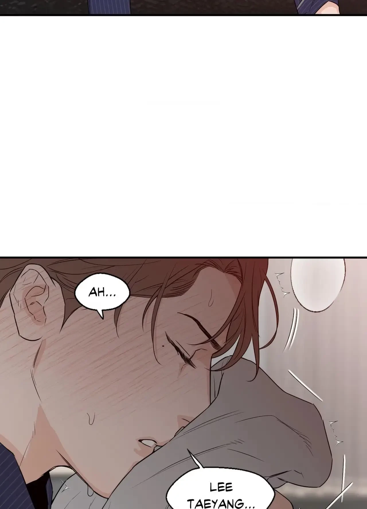 Chapter 44, page 73
