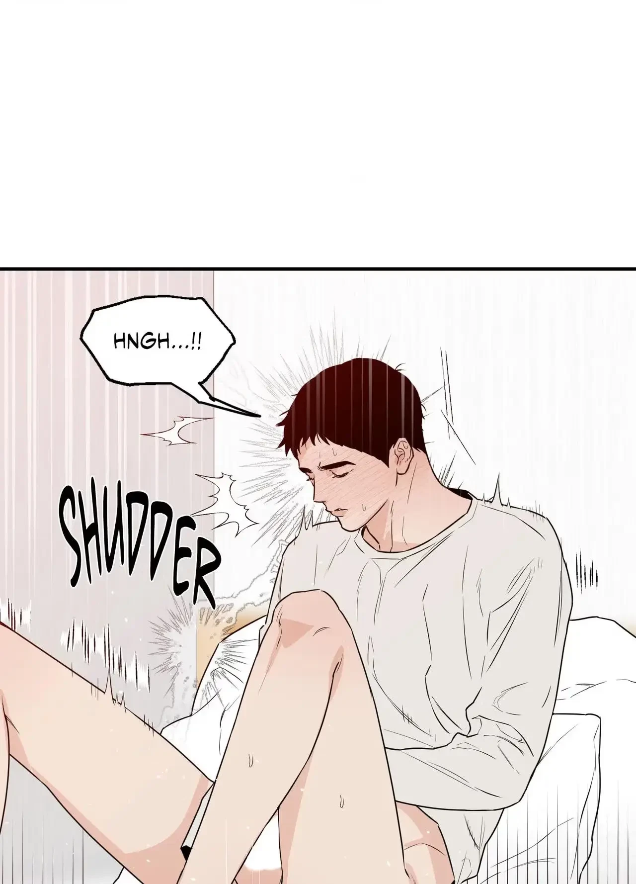 Chapter 44, page 76