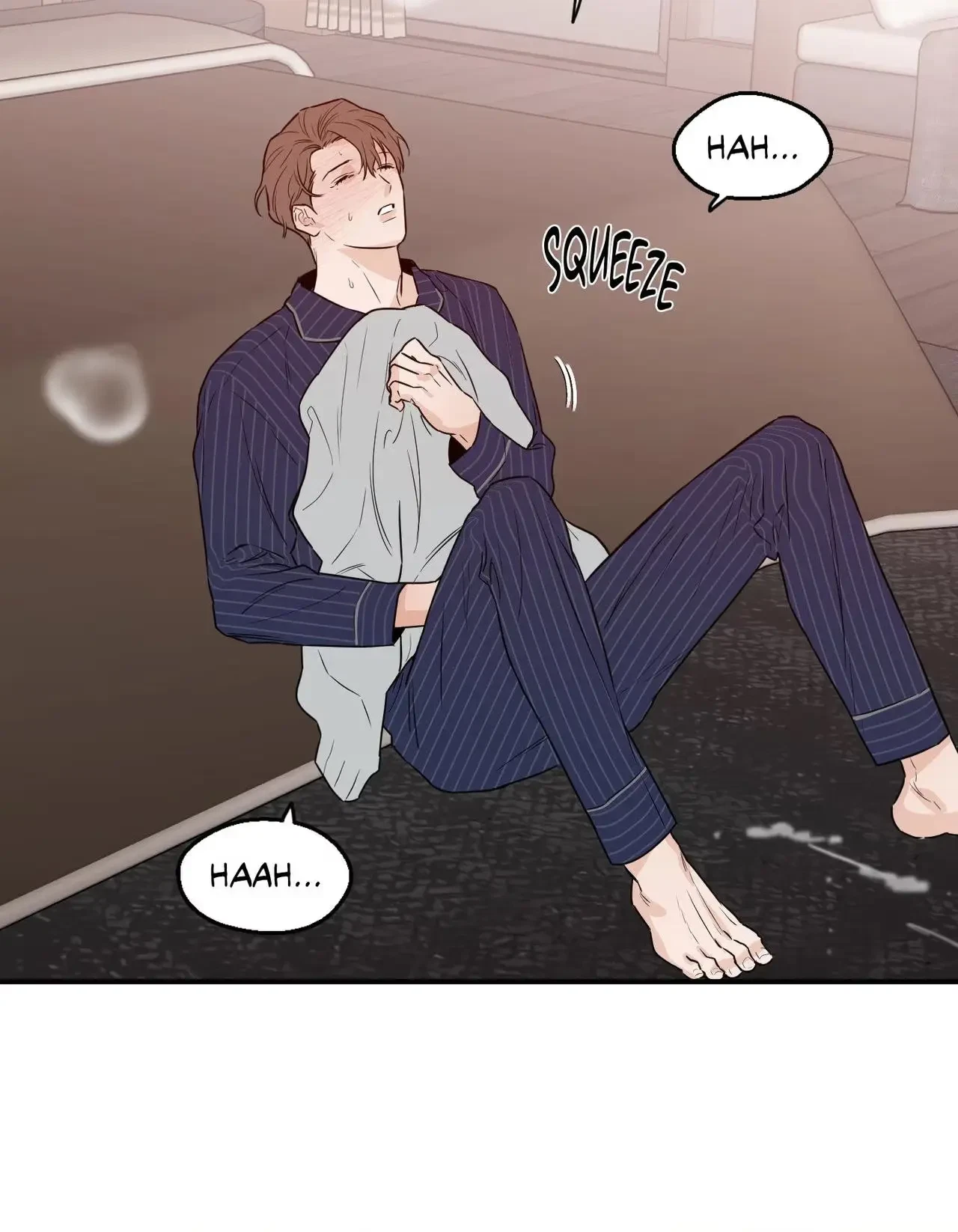 Chapter 44, page 78