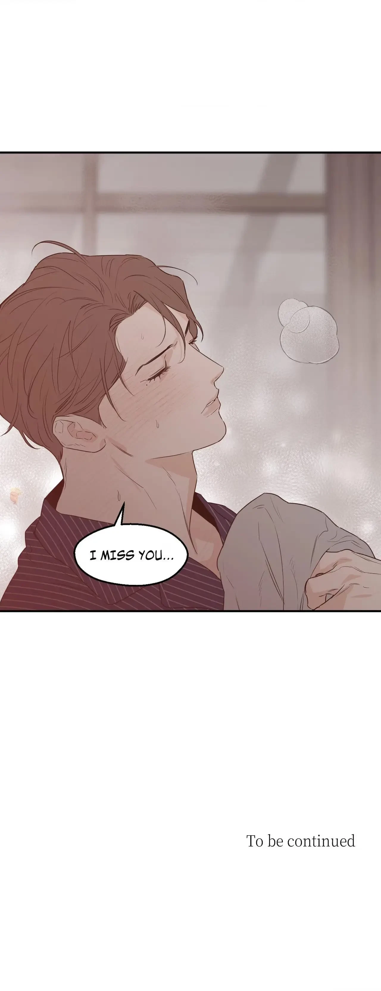 Chapter 44, page 79