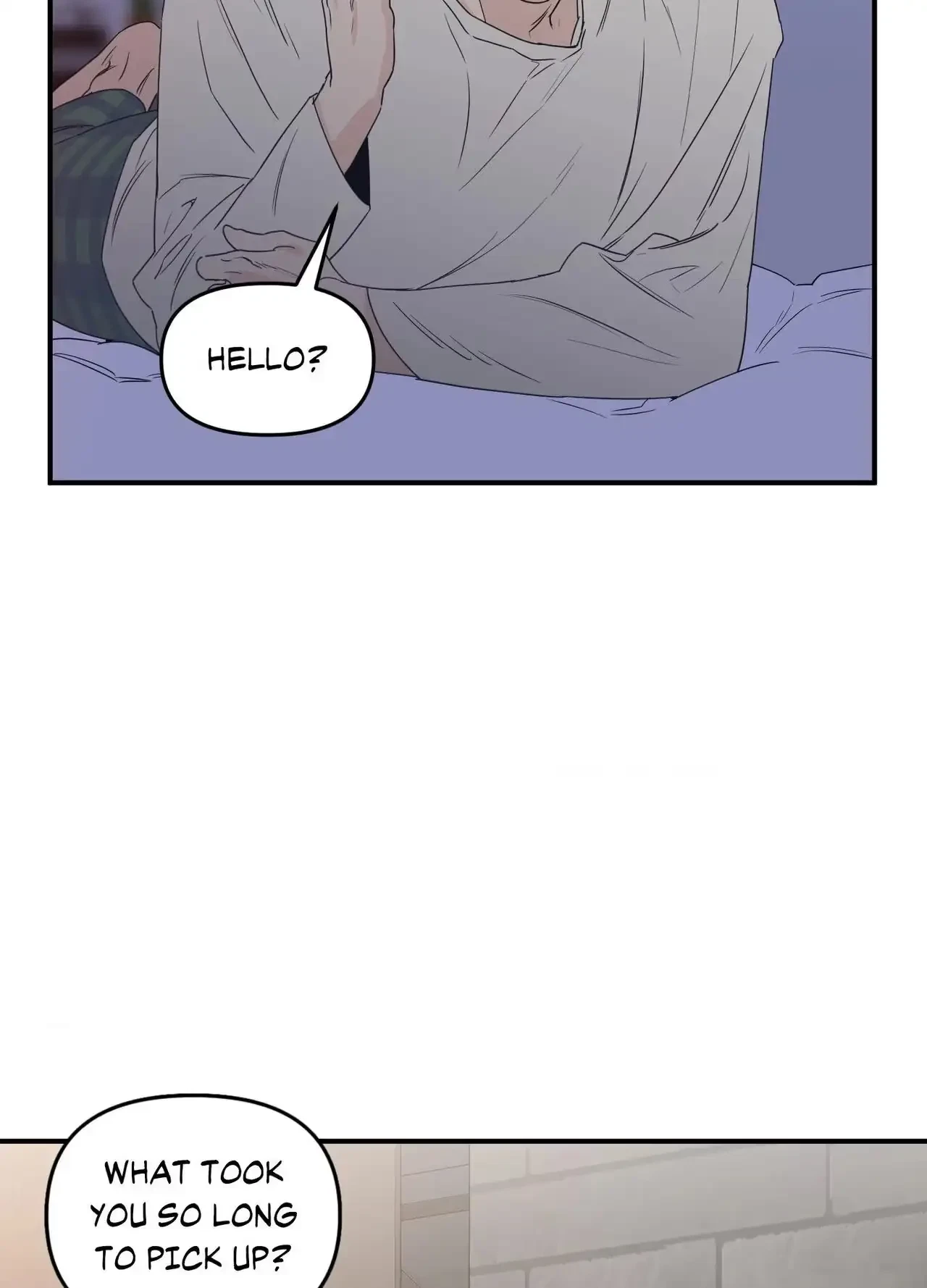 Chapter 44, page 8