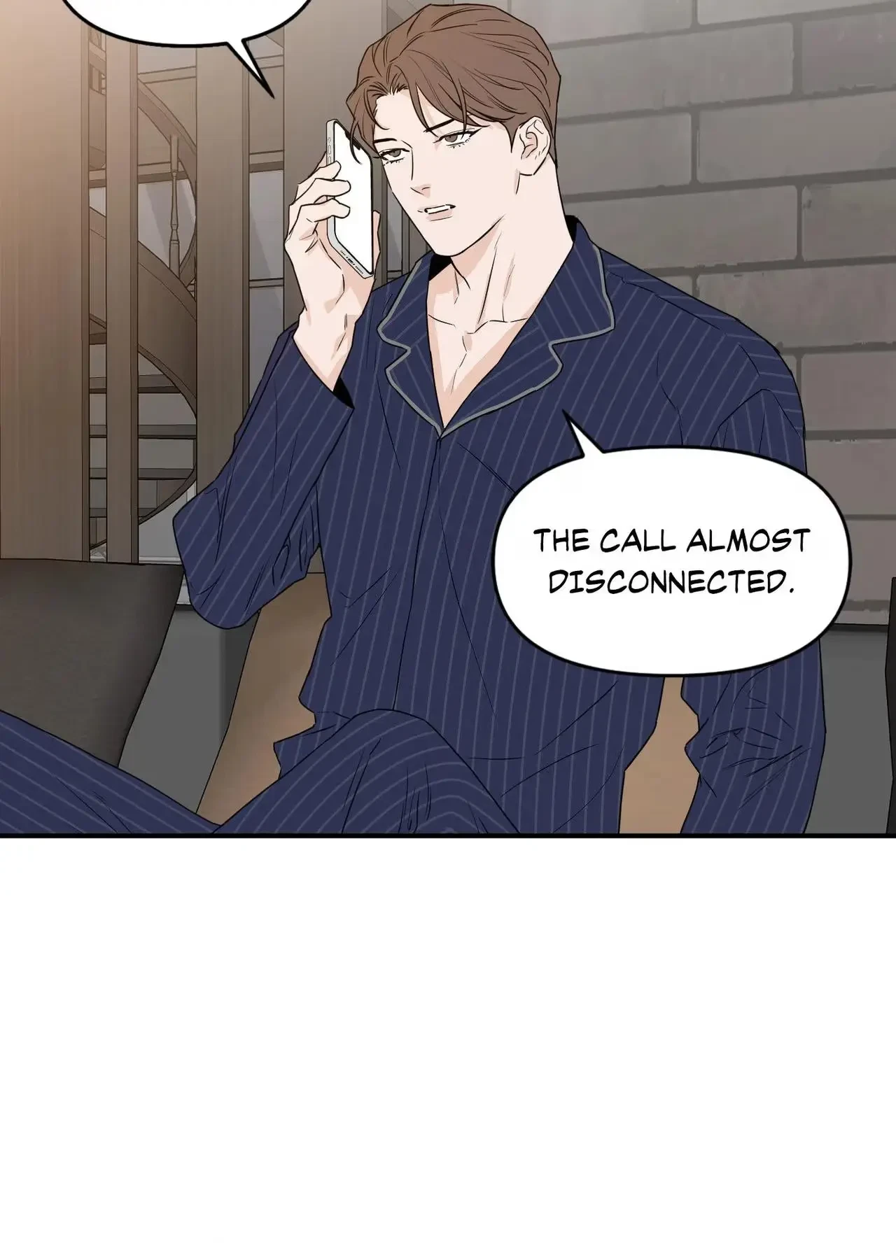 Chapter 44, page 9